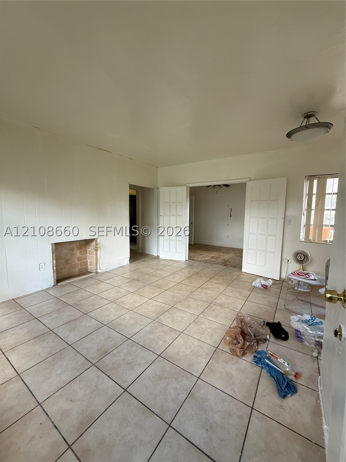 262 Ne 111th St Property Photo 24