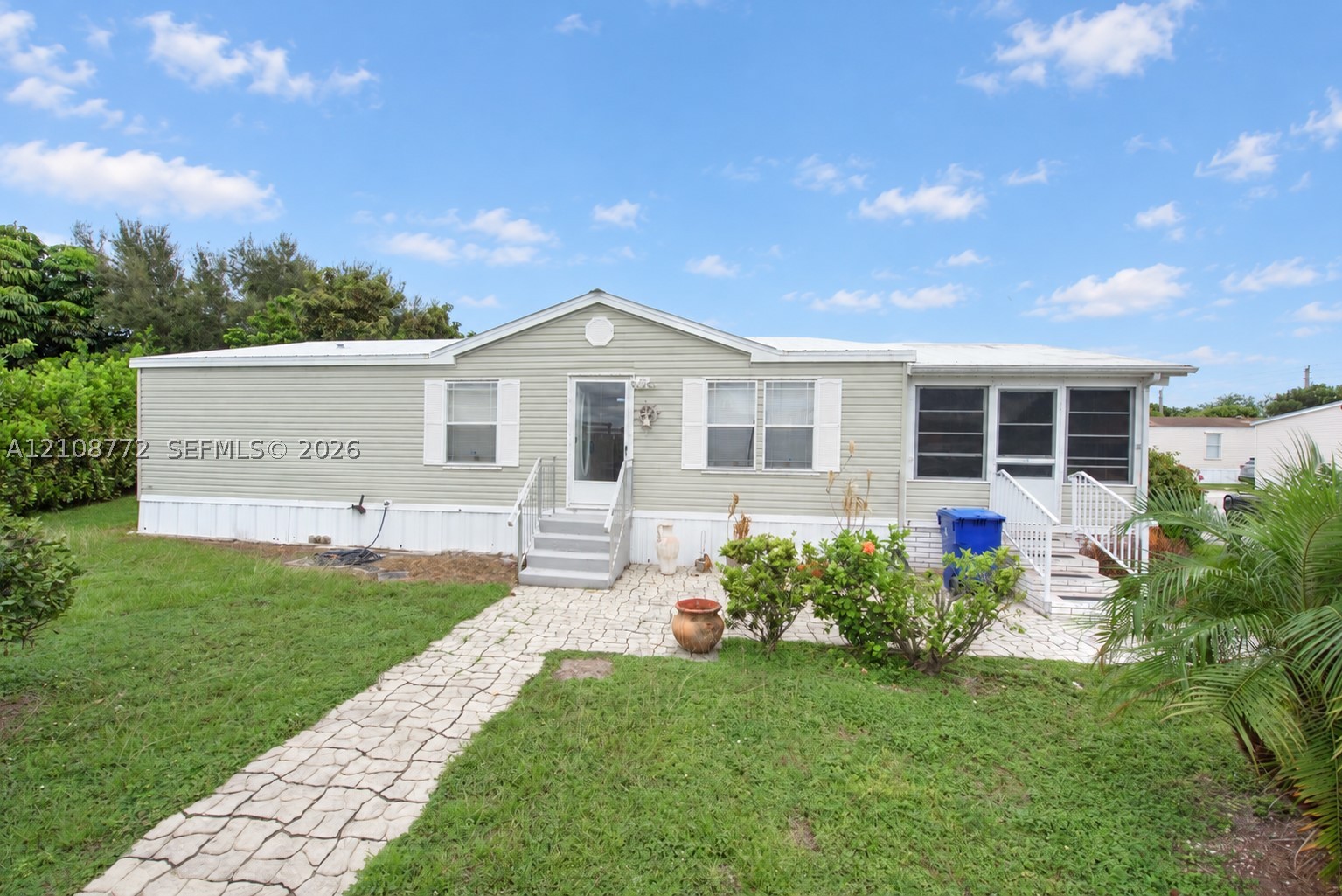 18855 SW 351 St 398 #398 Property Photo 1