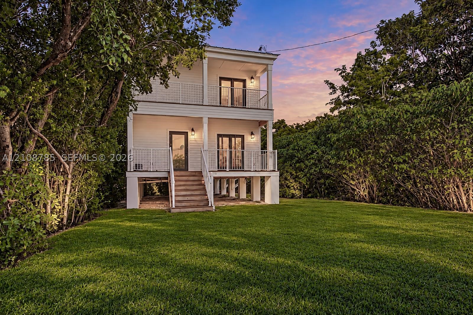 13 Ocean View Blvd Property Photo 1