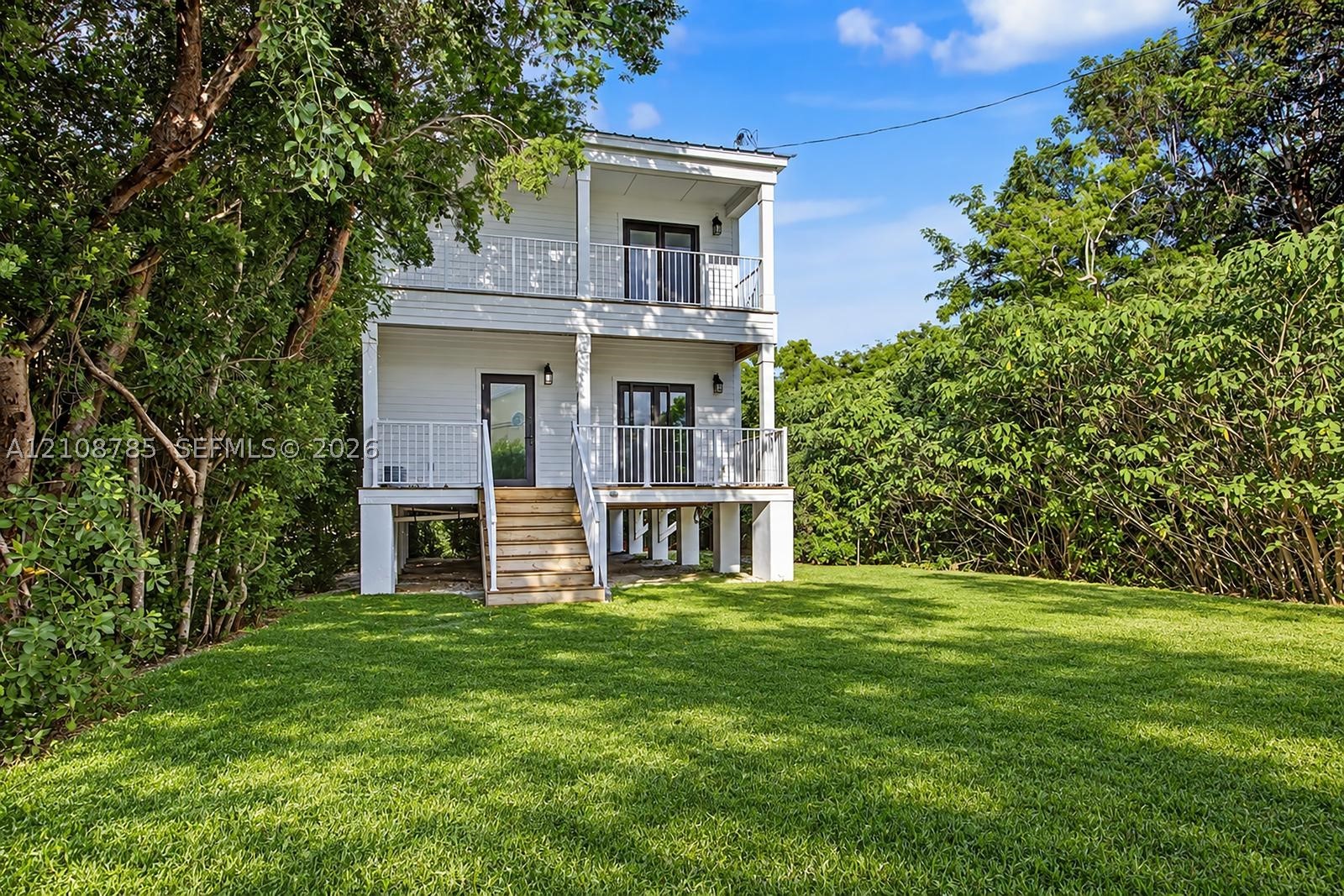 13 Ocean View Blvd Property Photo 2