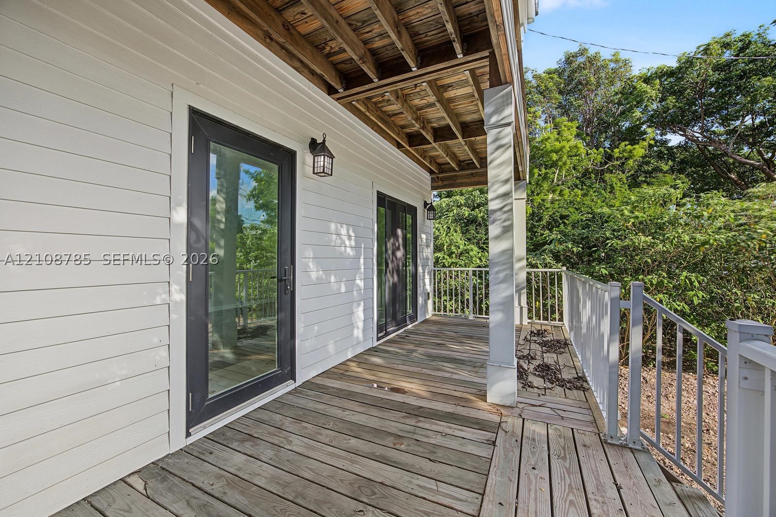 13 Ocean View Blvd Property Photo 3