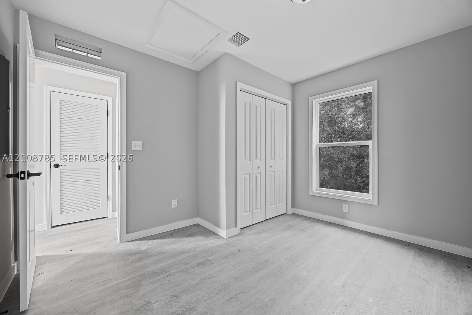 13 Ocean View Blvd Property Photo 17