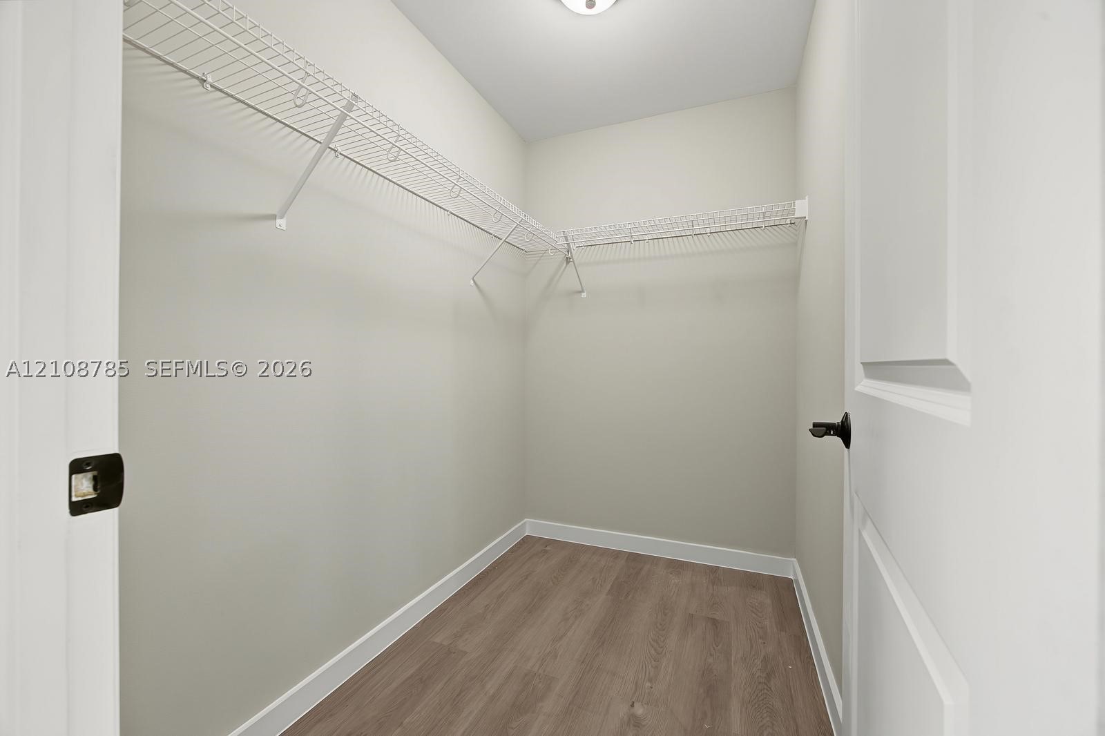 13 Ocean View Blvd Property Photo 24