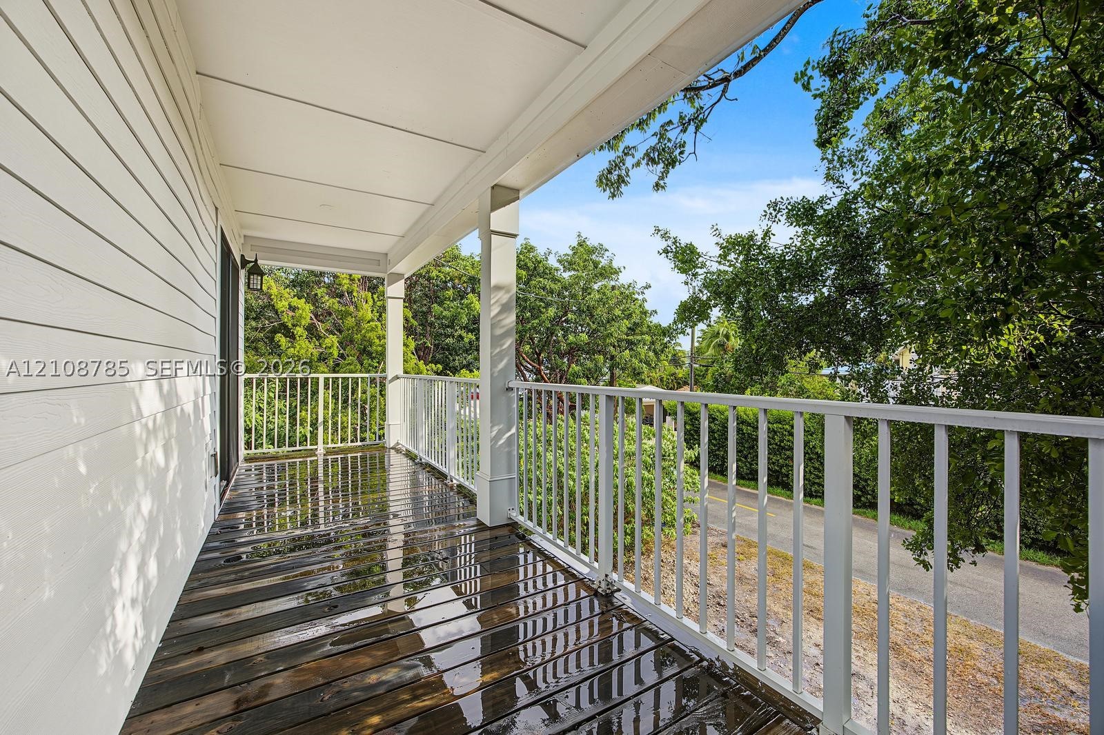 13 Ocean View Blvd Property Photo 25