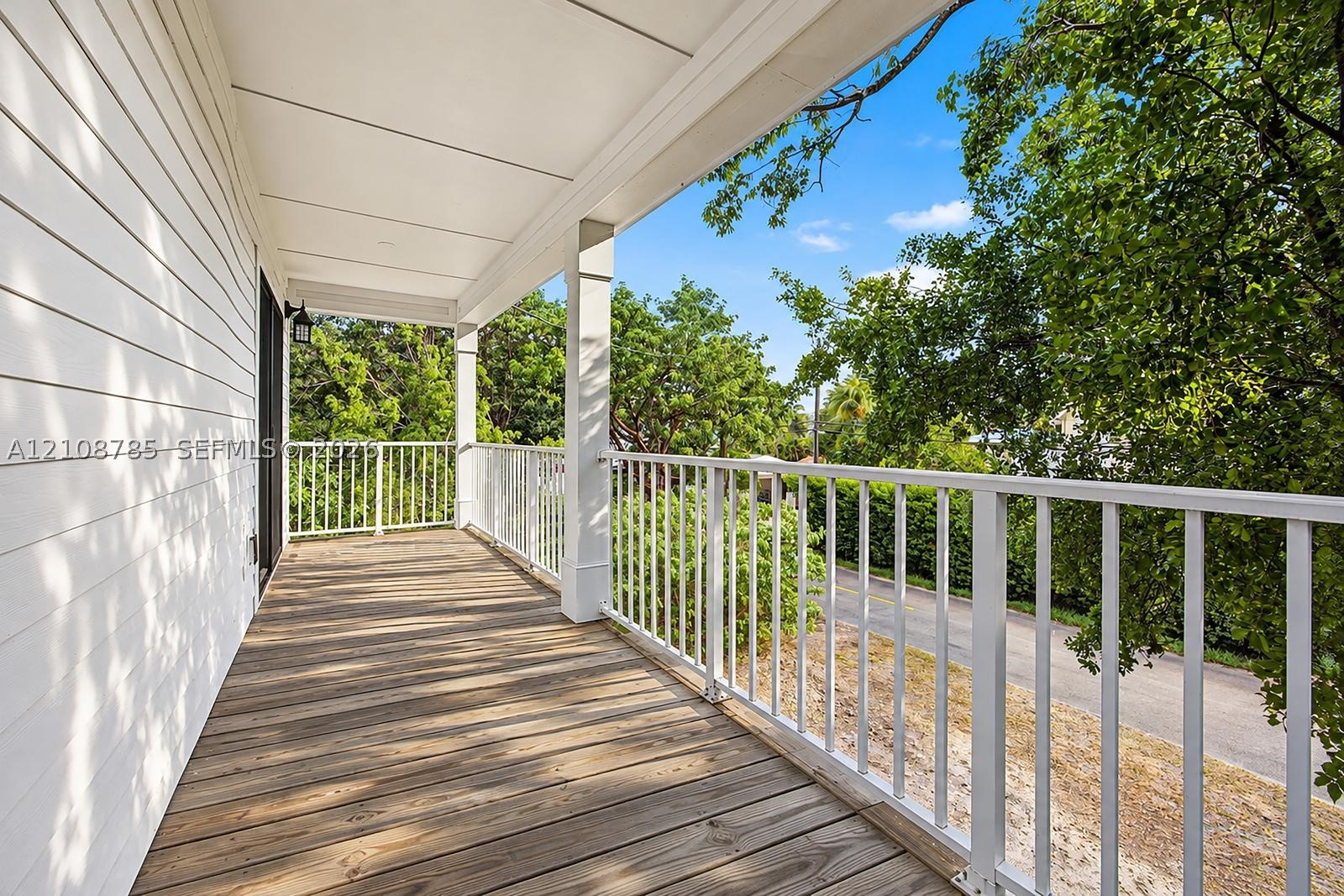 13 Ocean View Blvd Property Photo 26