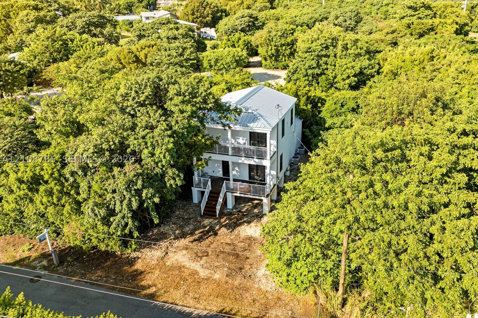 13 Ocean View Blvd Property Photo 27