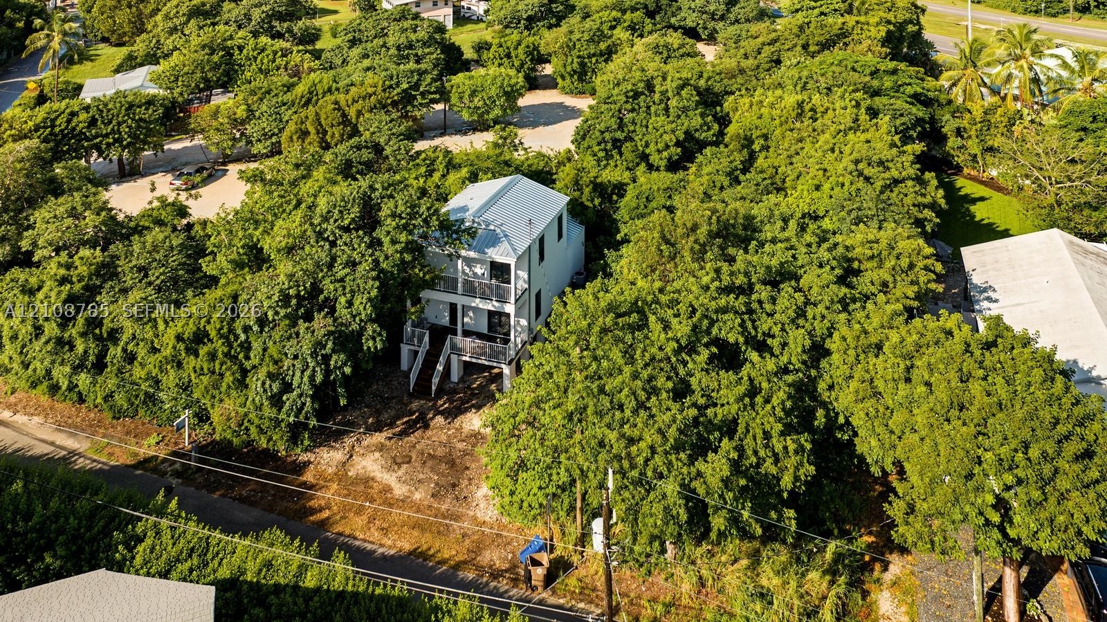13 Ocean View Blvd Property Photo 28