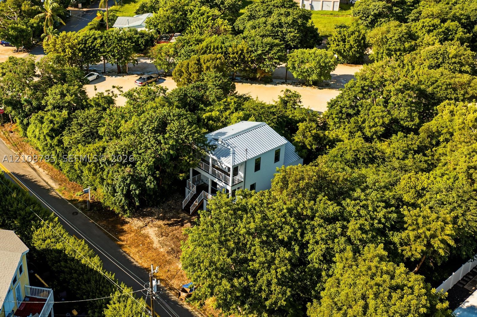 13 Ocean View Blvd Property Photo 29