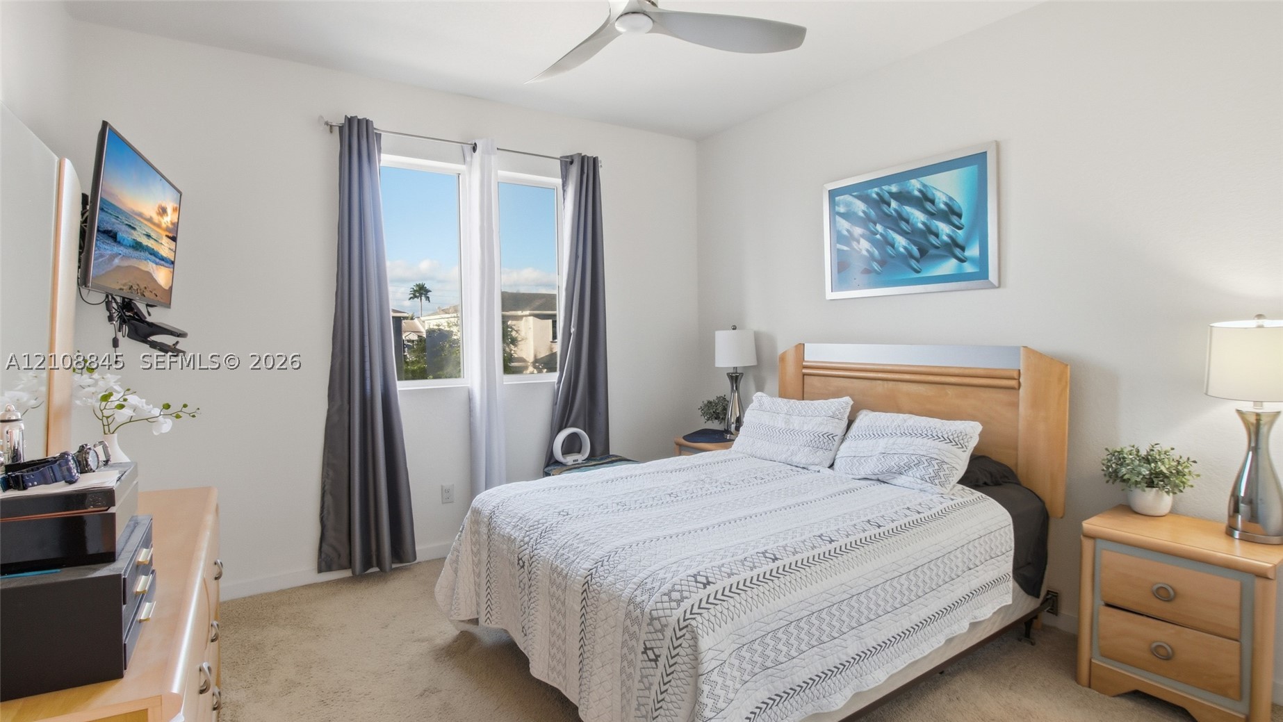 856 Se 16th Ct Property Photo 12