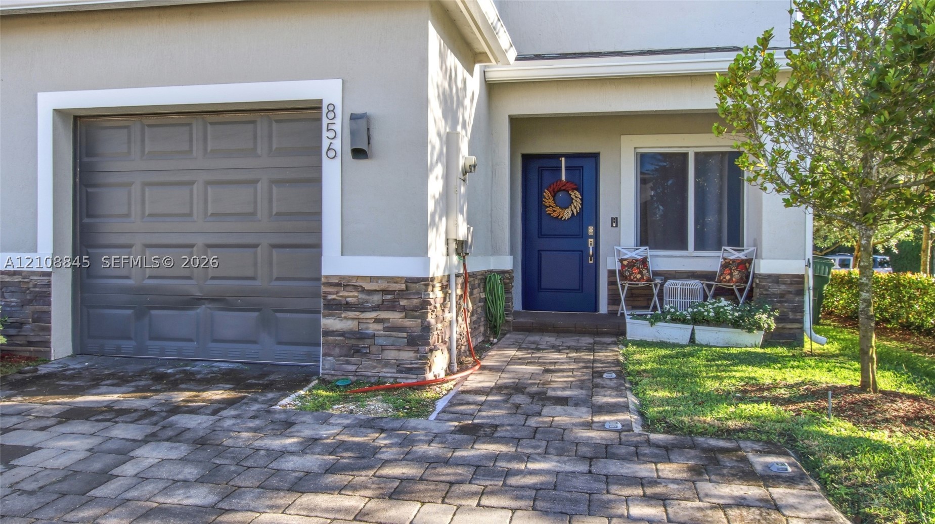 856 Se 16th Ct Property Photo 32