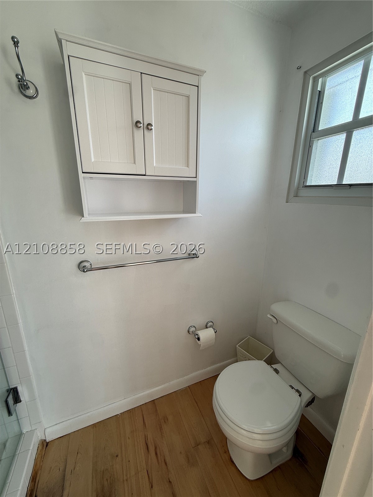 172 Valois Blvd Property Photo 14