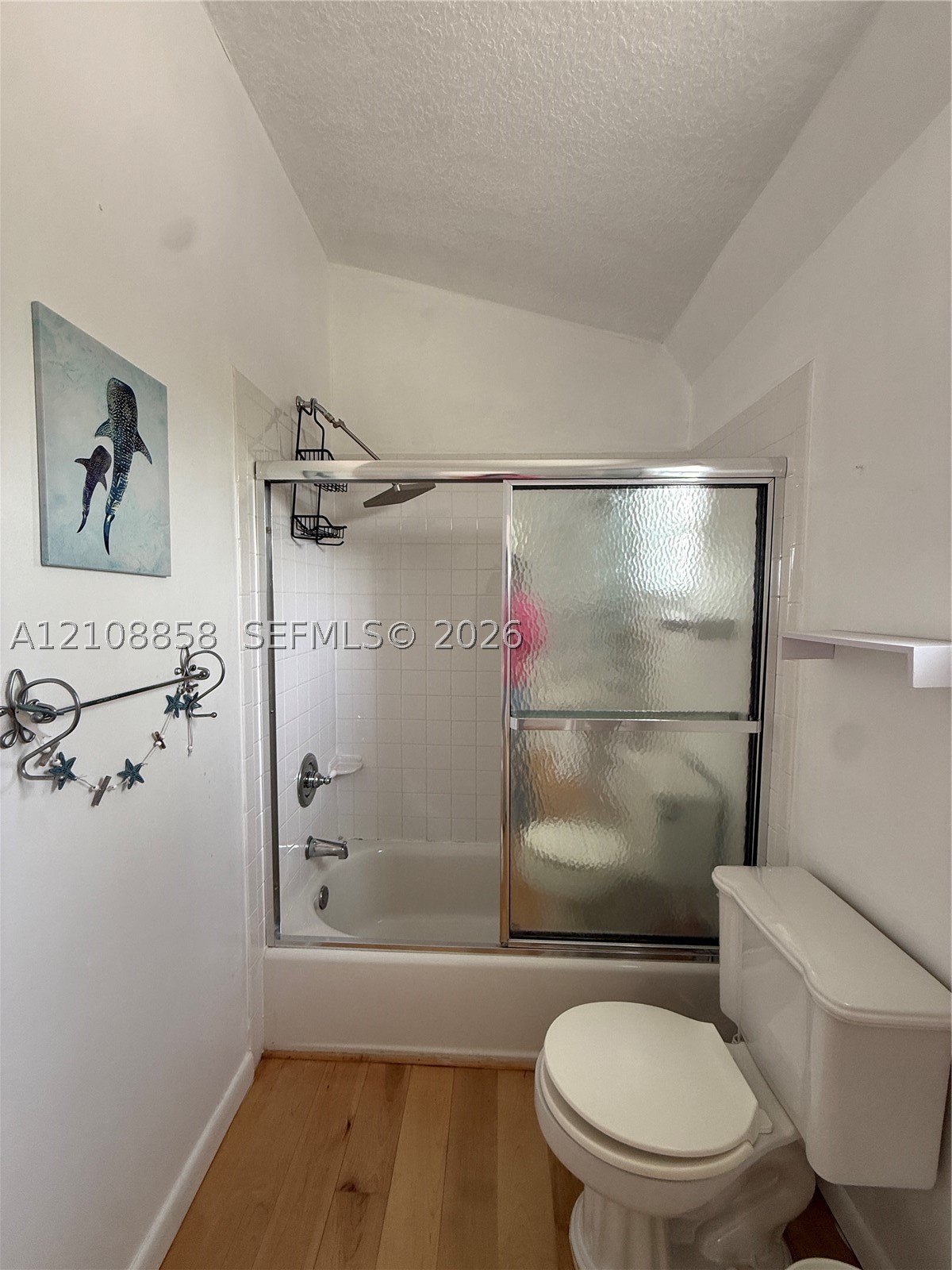 172 Valois Blvd Property Photo 21