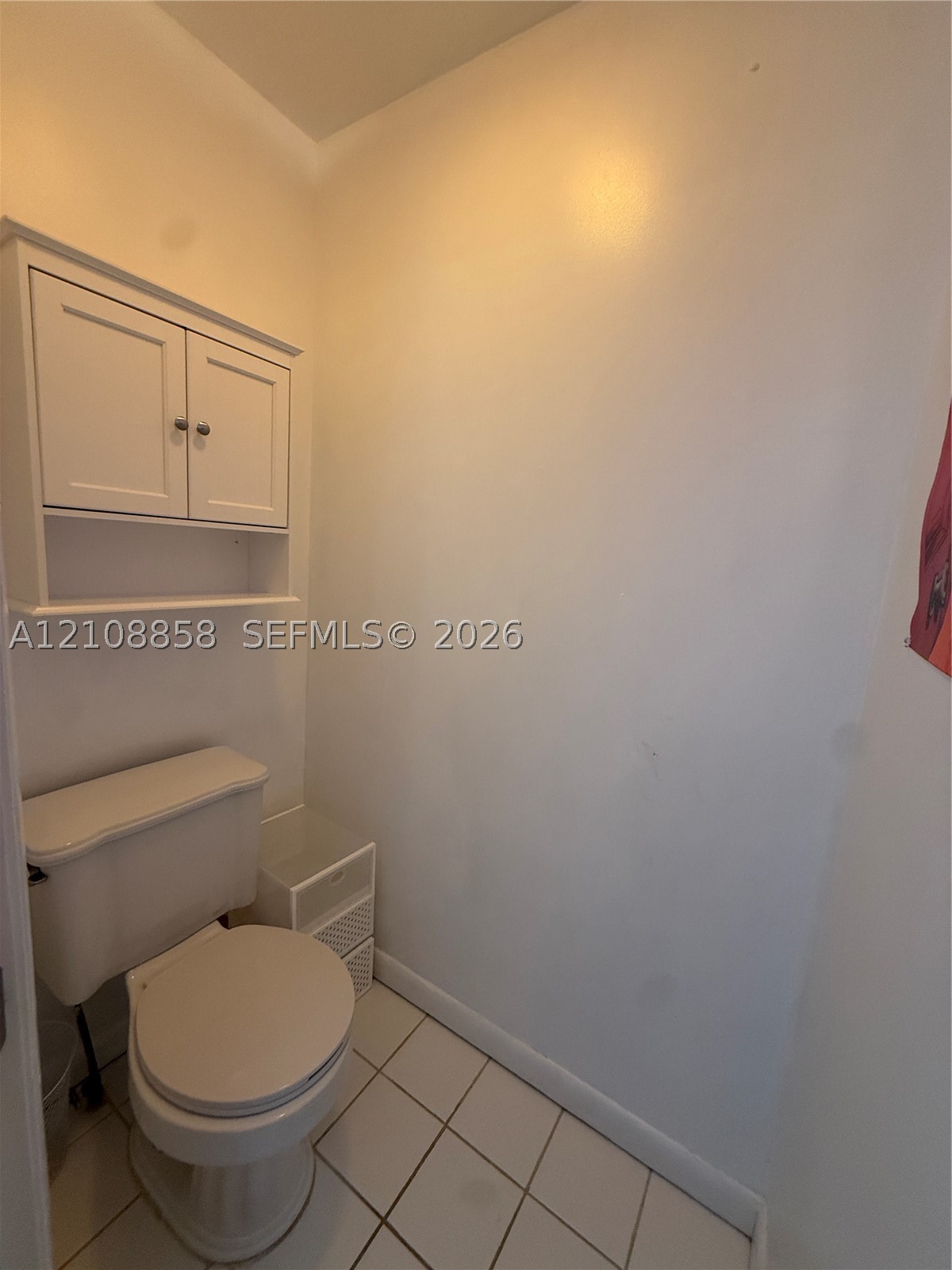 172 Valois Blvd Property Photo 27
