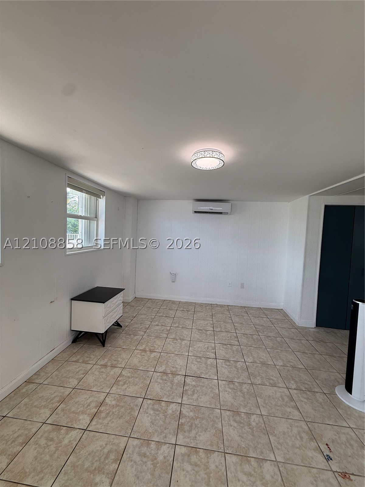 172 Valois Blvd Property Photo 37