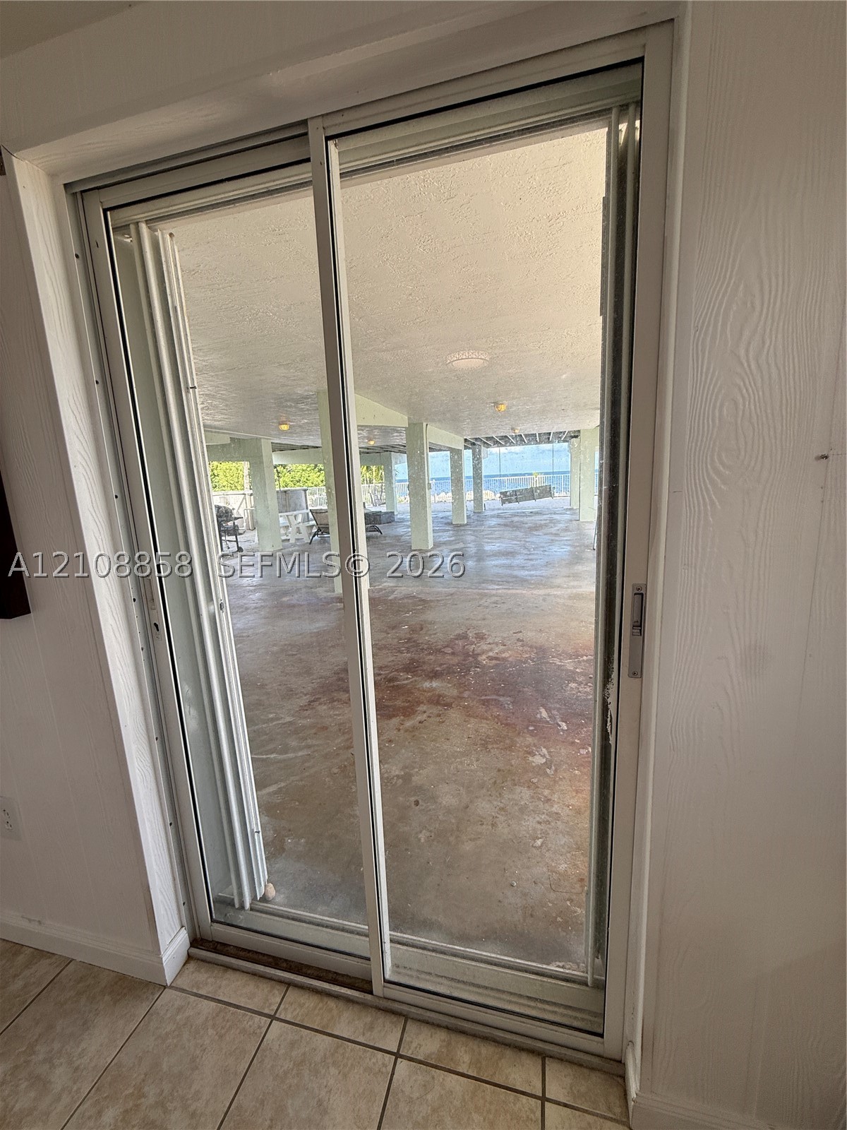 172 Valois Blvd Property Photo 38