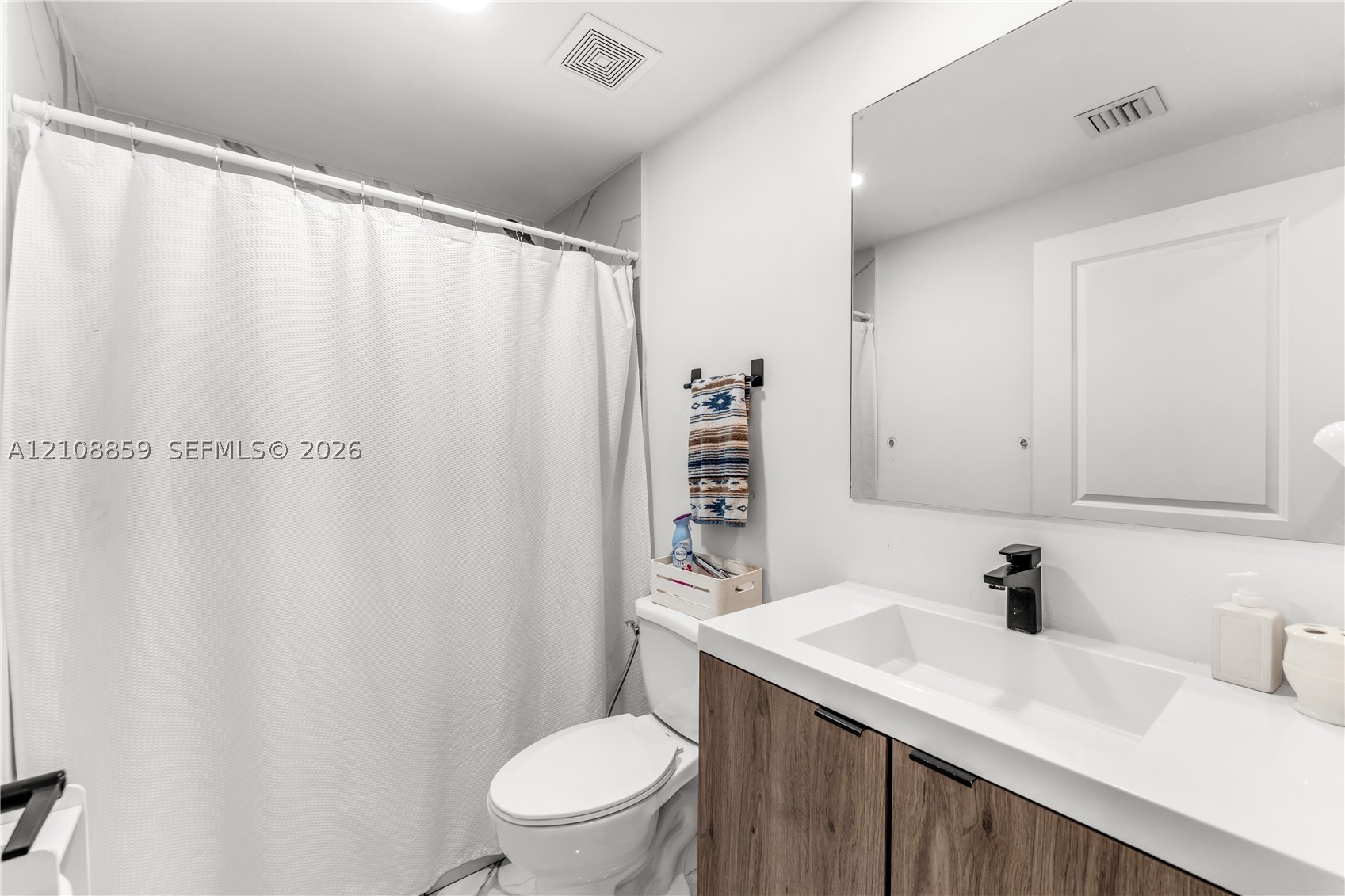 1371 Nw 2nd Ter Property Photo 14