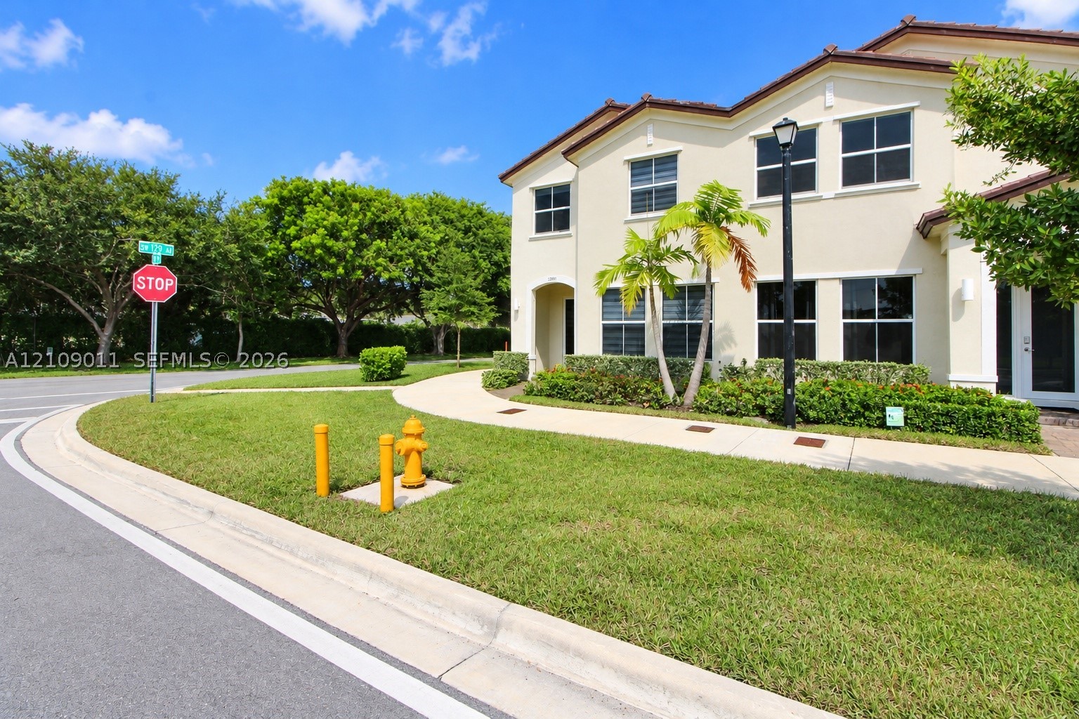 12891 Sw 243rd Ter 12891 Property Photo 4