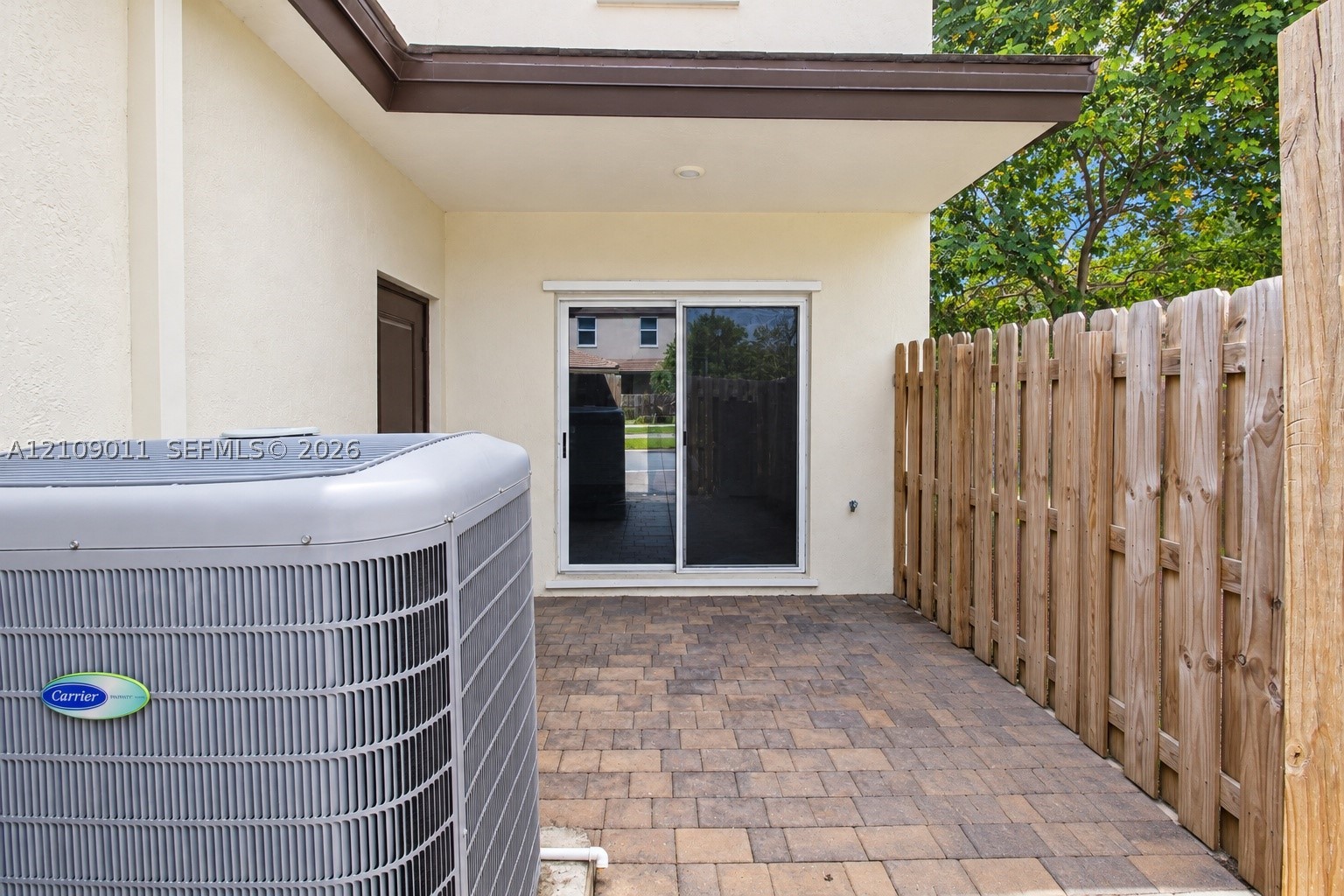 12891 Sw 243rd Ter 12891 Property Photo 7