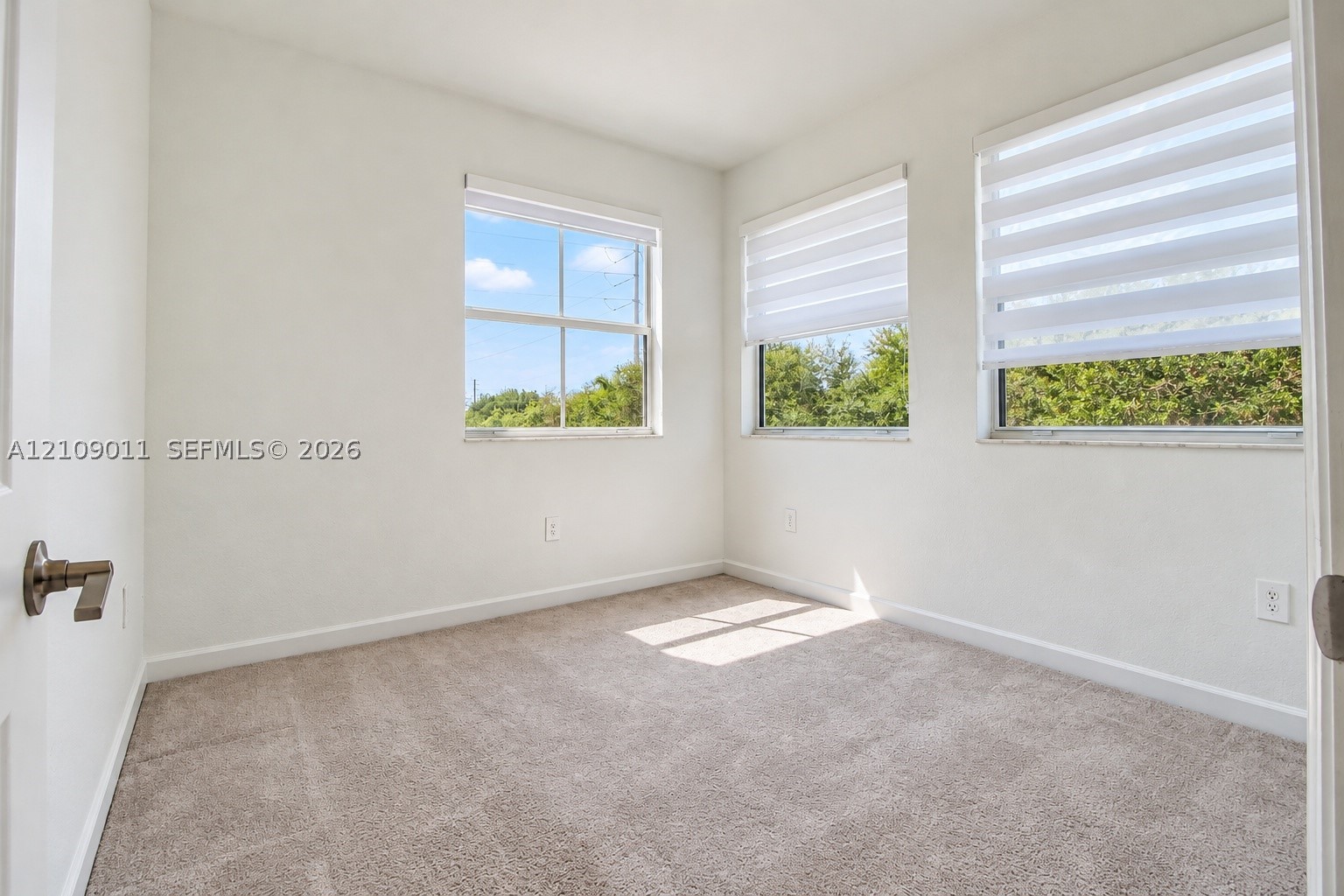 12891 Sw 243rd Ter 12891 Property Photo 10