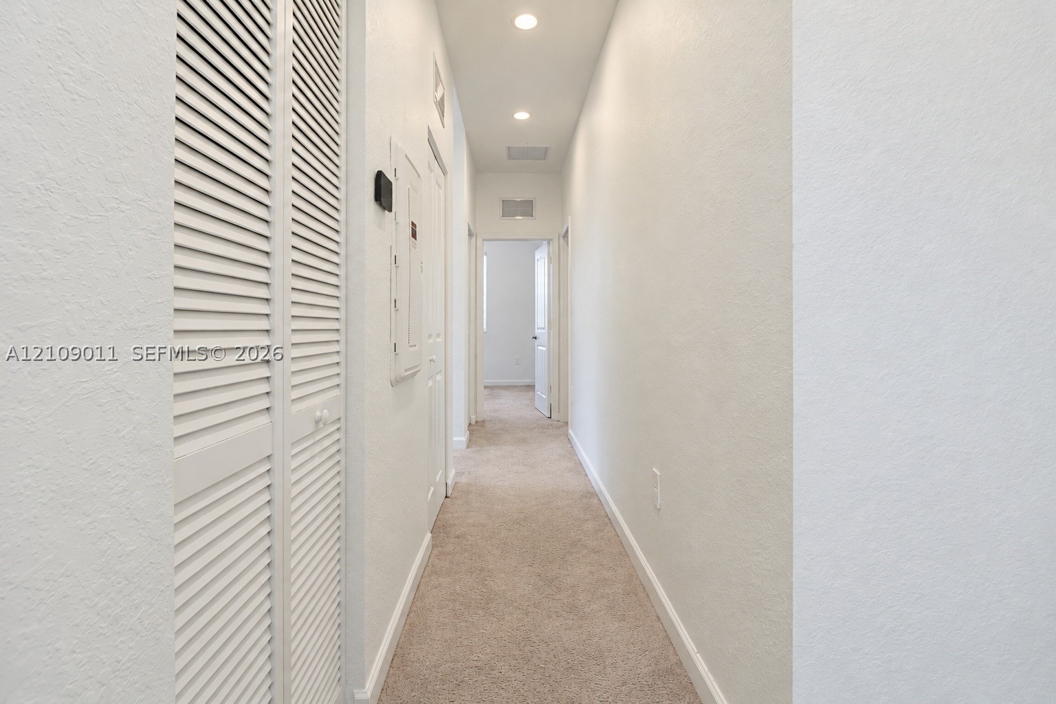 12891 Sw 243rd Ter 12891 Property Photo 12