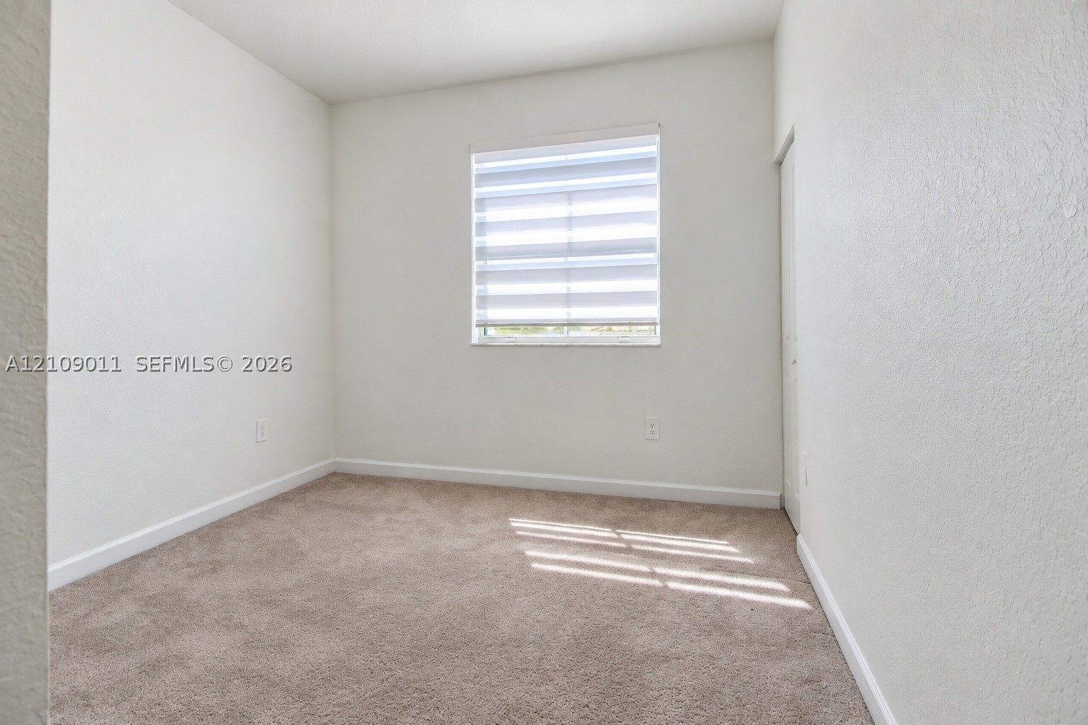12891 Sw 243rd Ter 12891 Property Photo 13
