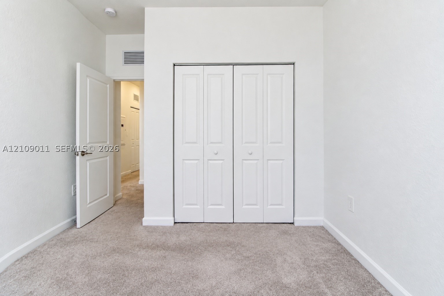 12891 Sw 243rd Ter 12891 Property Photo 14