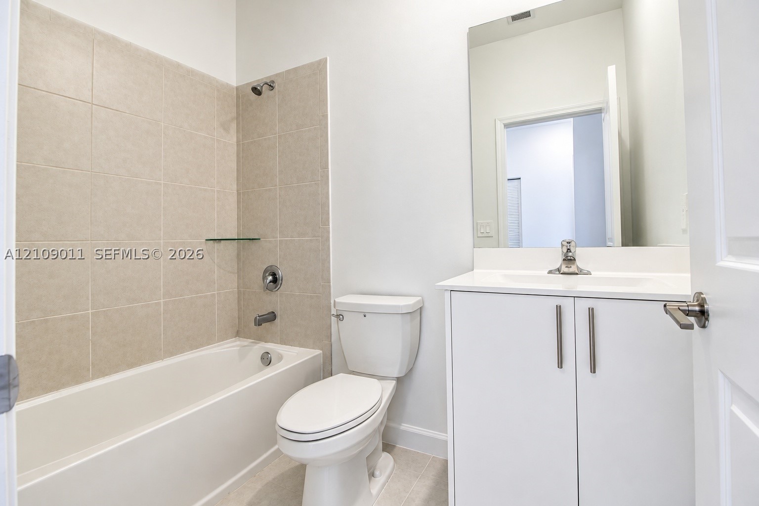 12891 Sw 243rd Ter 12891 Property Photo 15