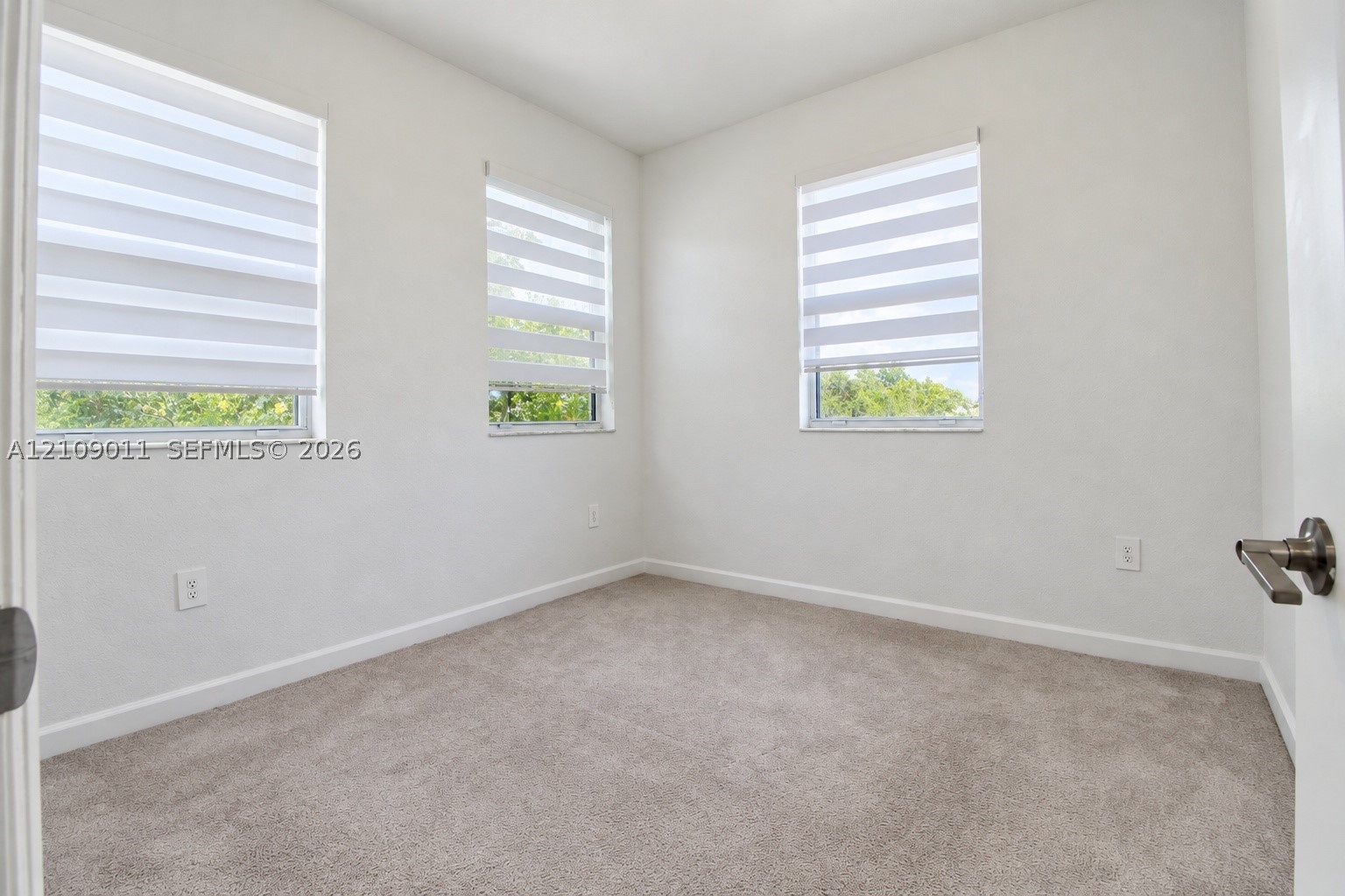 12891 Sw 243rd Ter 12891 Property Photo 17