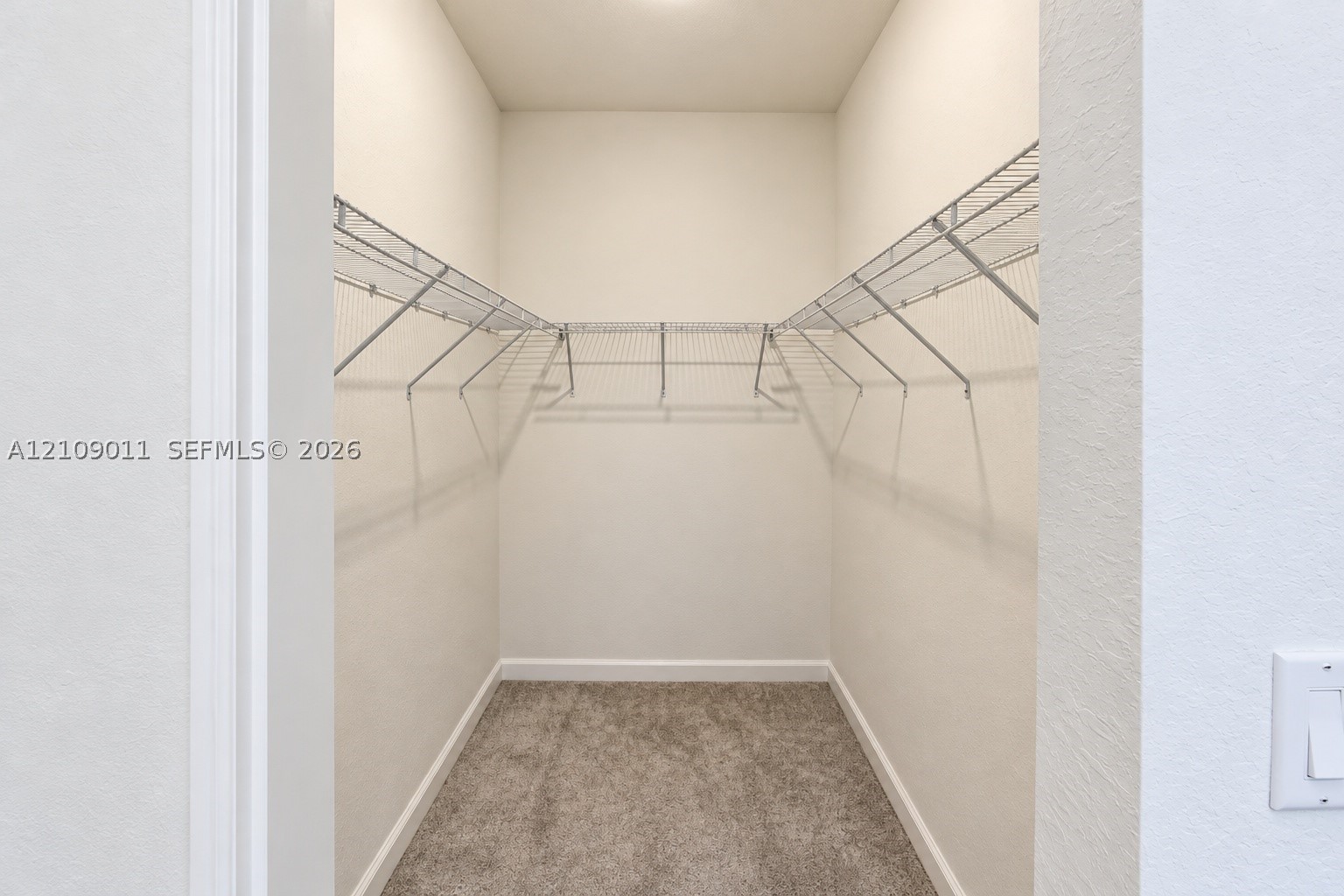 12891 Sw 243rd Ter 12891 Property Photo 20
