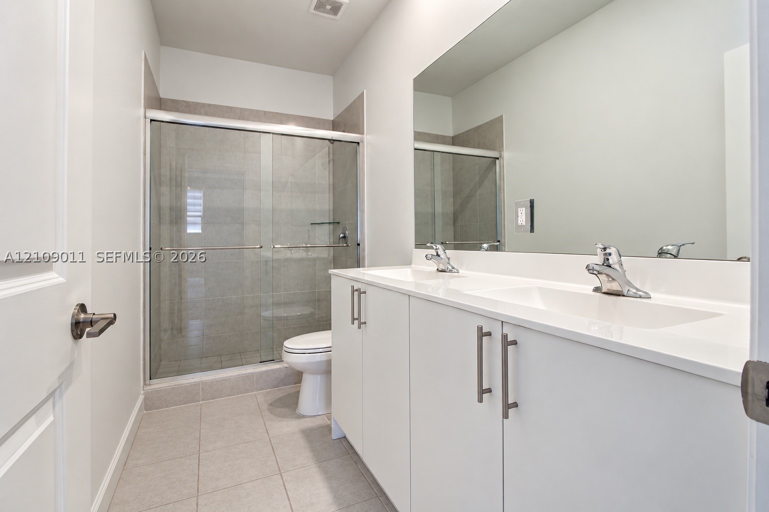 12891 Sw 243rd Ter 12891 Property Photo 21