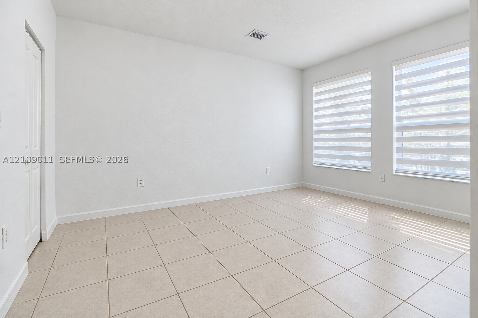 12891 Sw 243rd Ter 12891 Property Photo 22
