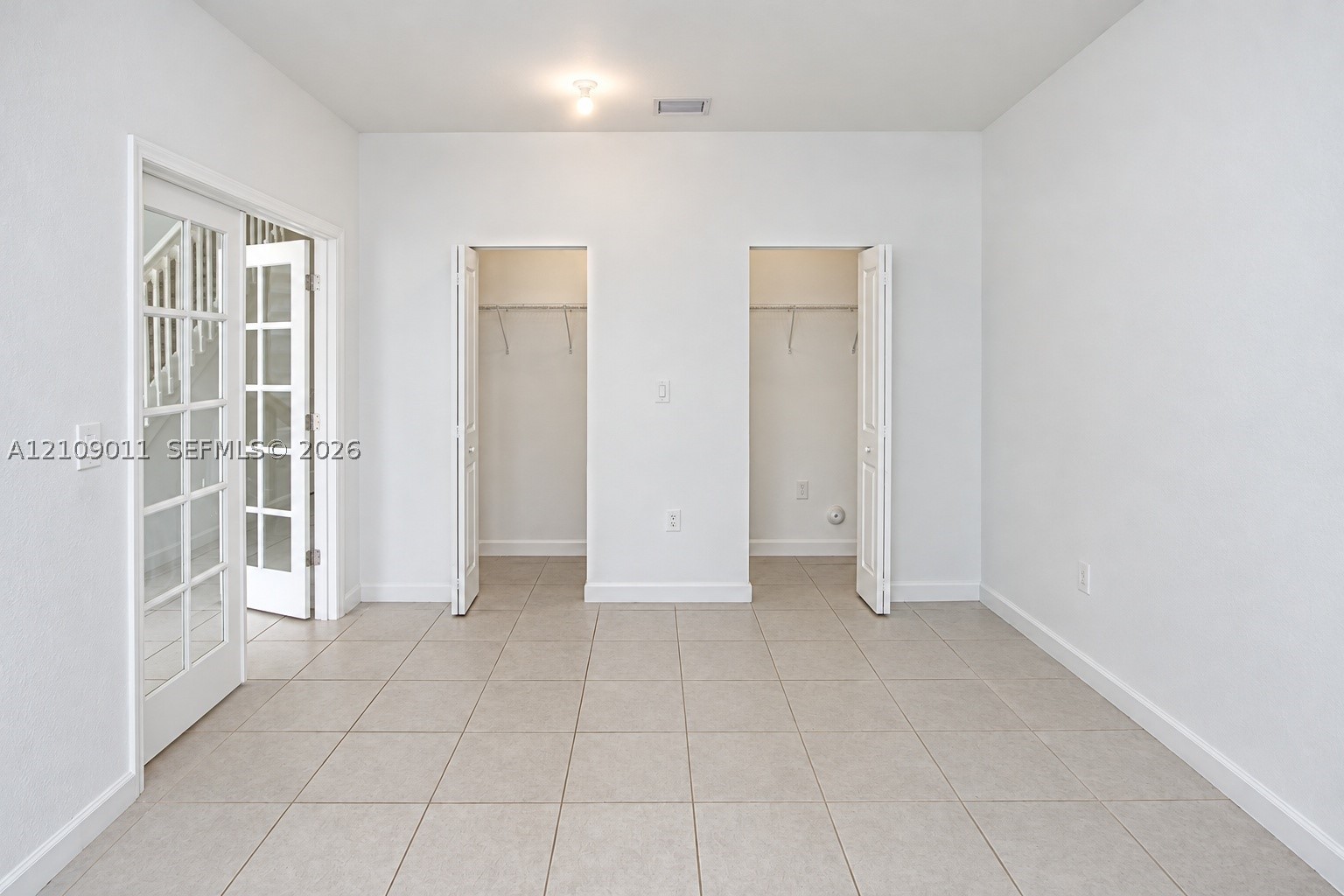 12891 Sw 243rd Ter 12891 Property Photo 23