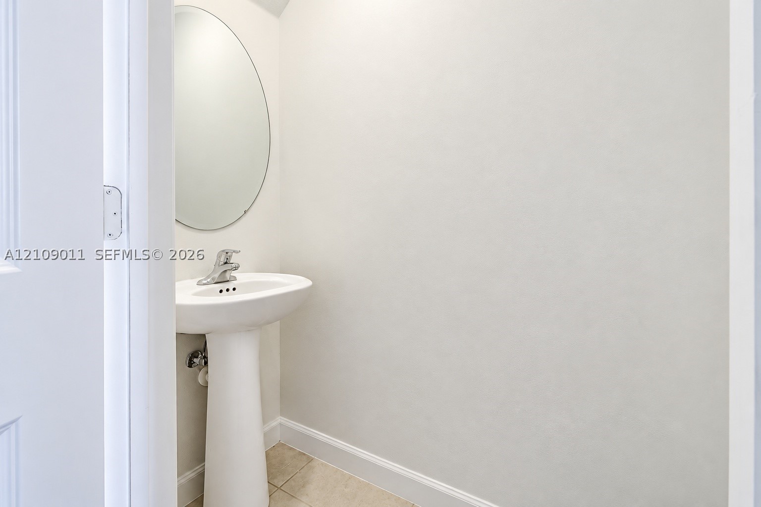 12891 Sw 243rd Ter 12891 Property Photo 24