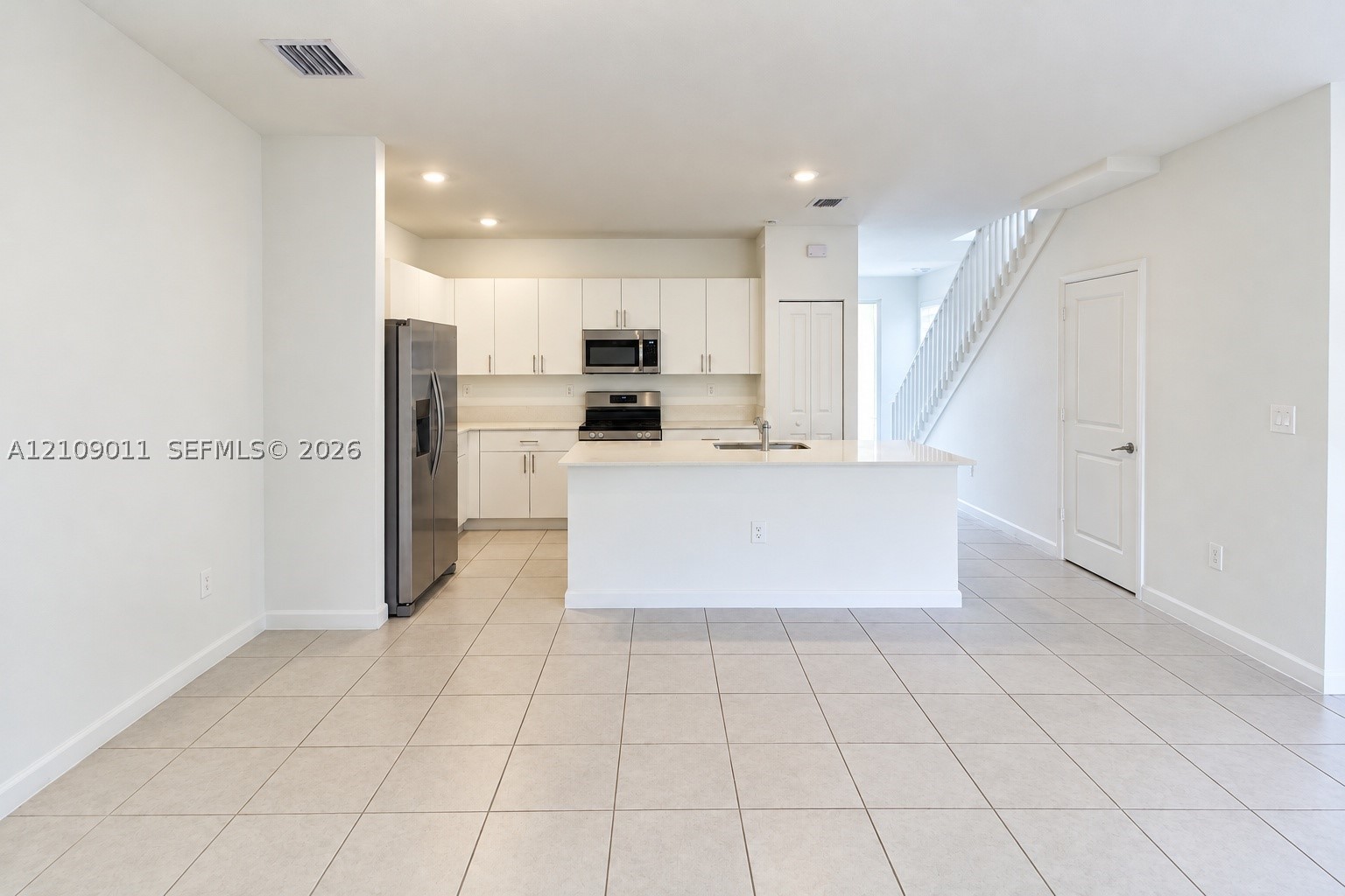 12891 Sw 243rd Ter 12891 Property Photo 25