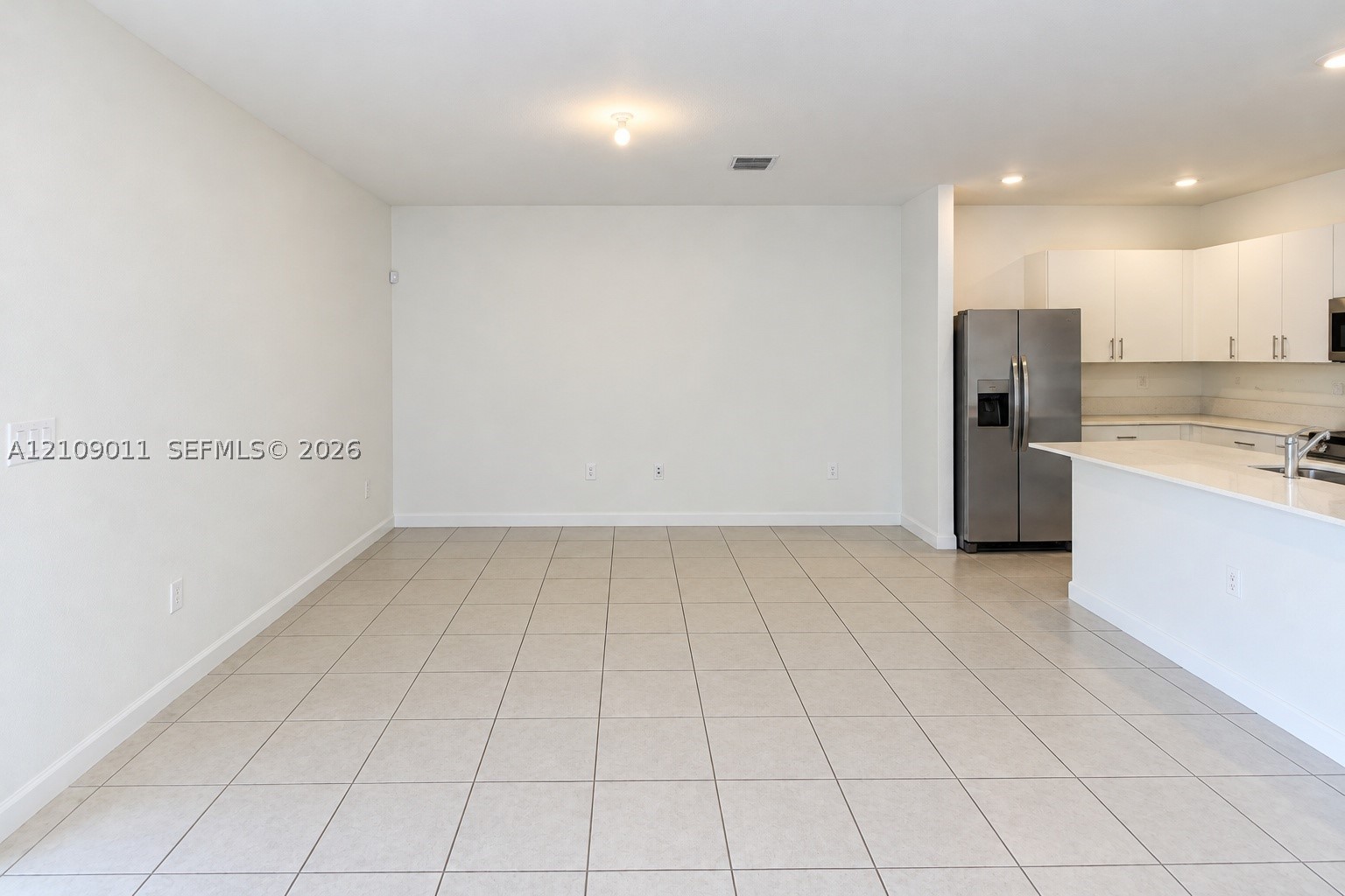 12891 Sw 243rd Ter 12891 Property Photo 27