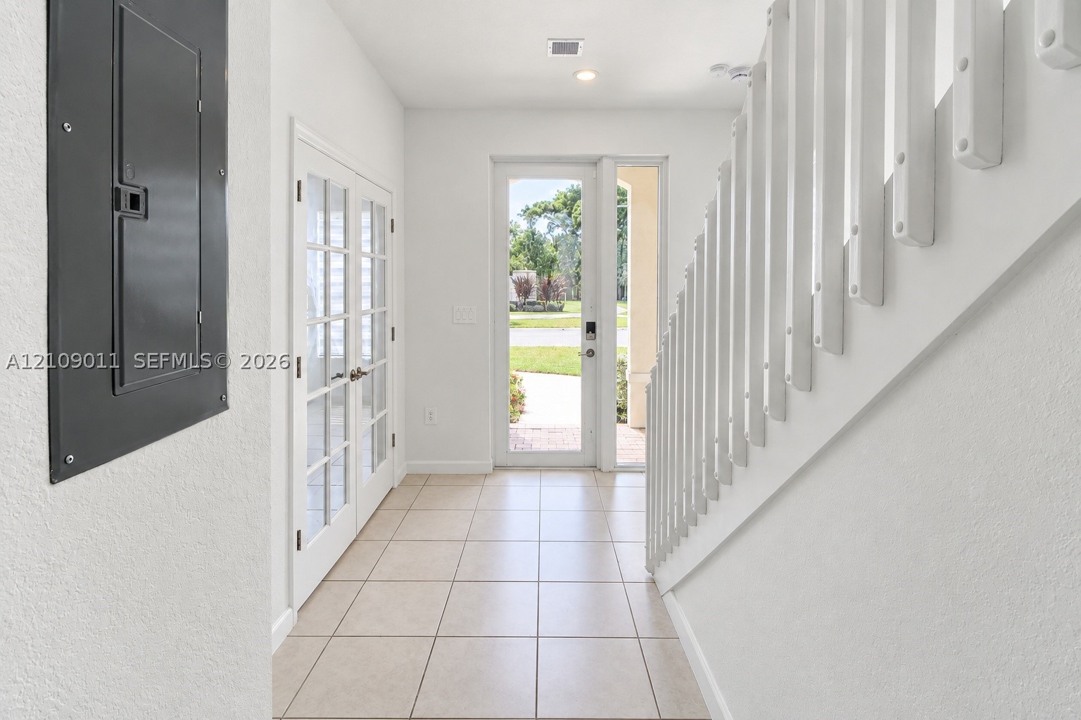 12891 Sw 243rd Ter 12891 Property Photo 29