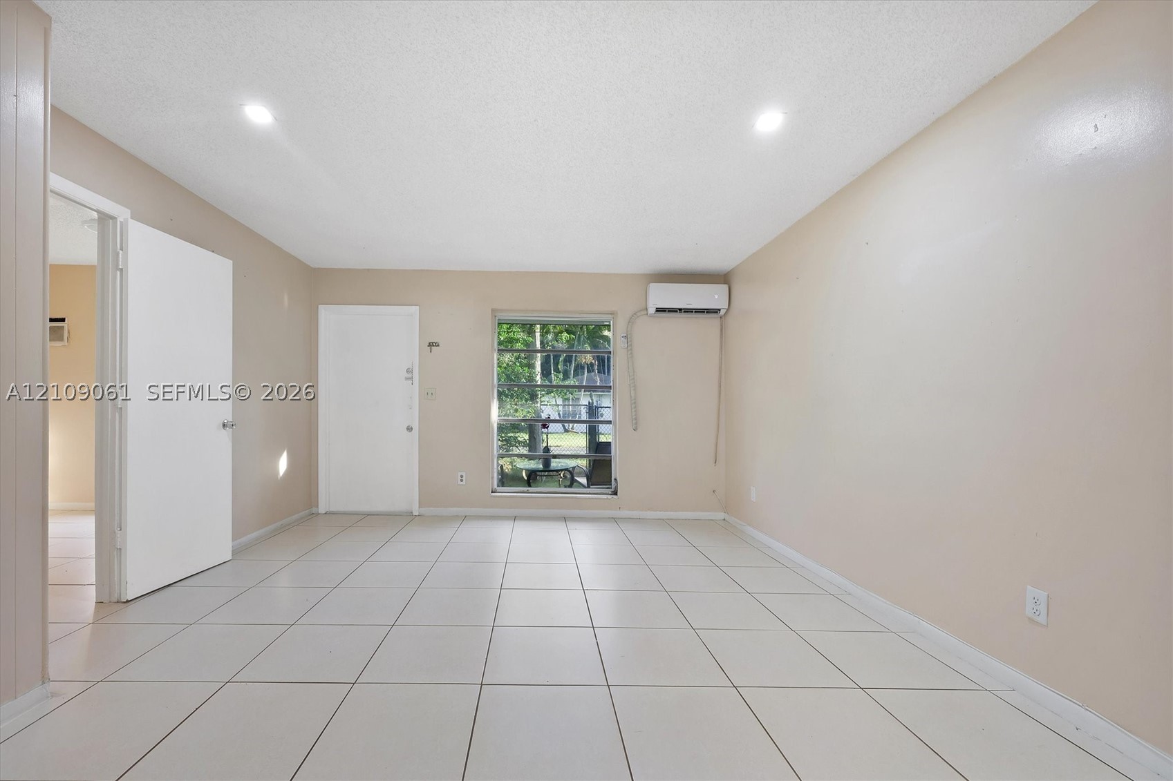 28825 Sw 162nd Ave 1 Property Photo 13