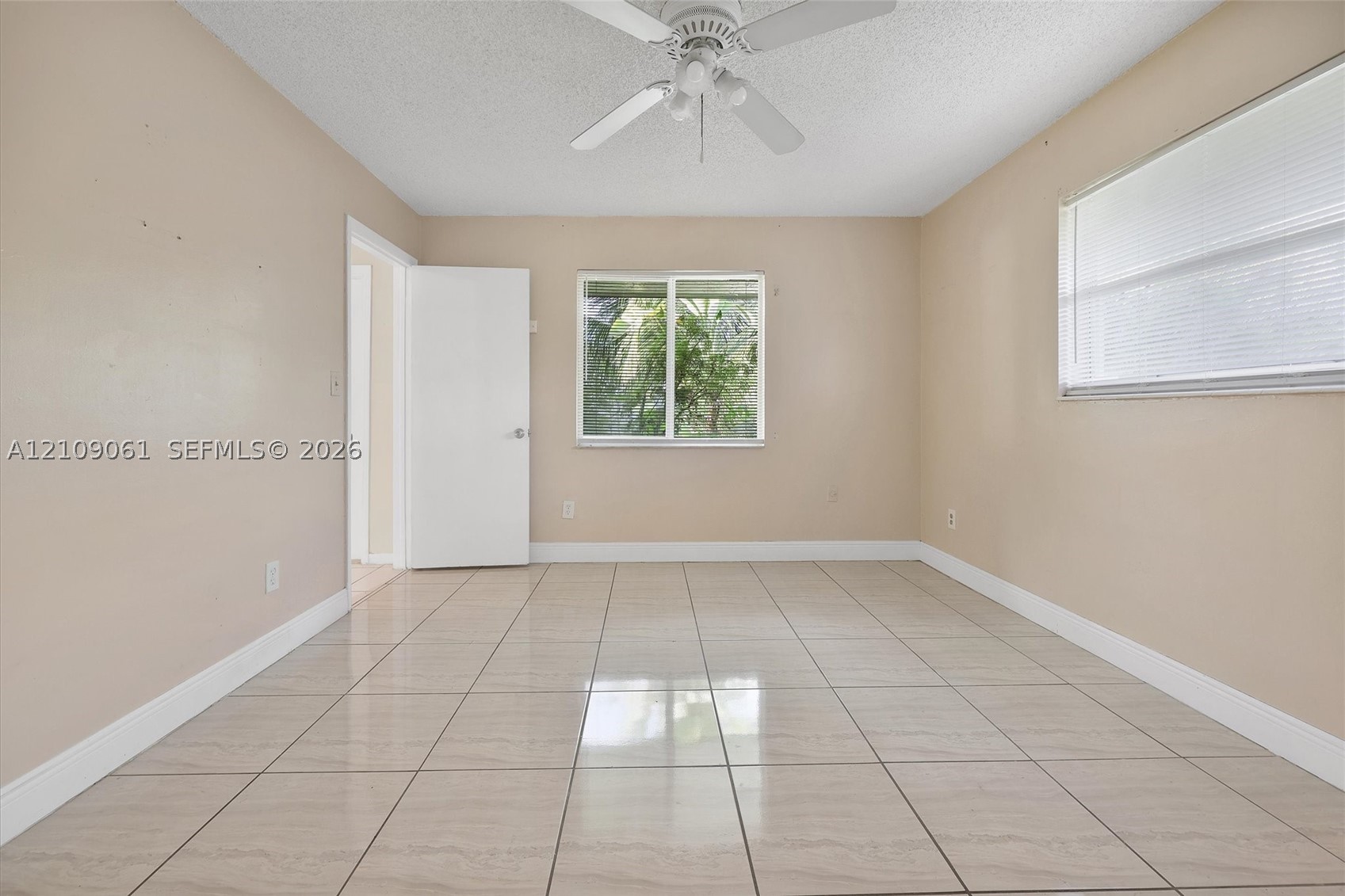 28825 Sw 162nd Ave 1 Property Photo 15
