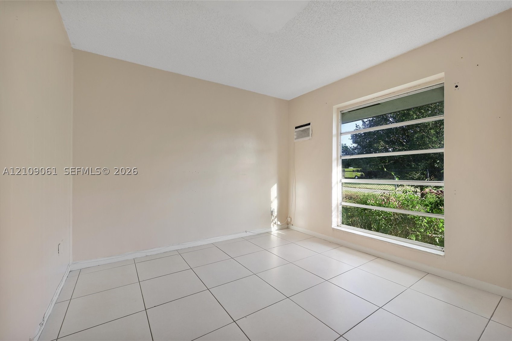 28825 Sw 162nd Ave 1 Property Photo 16