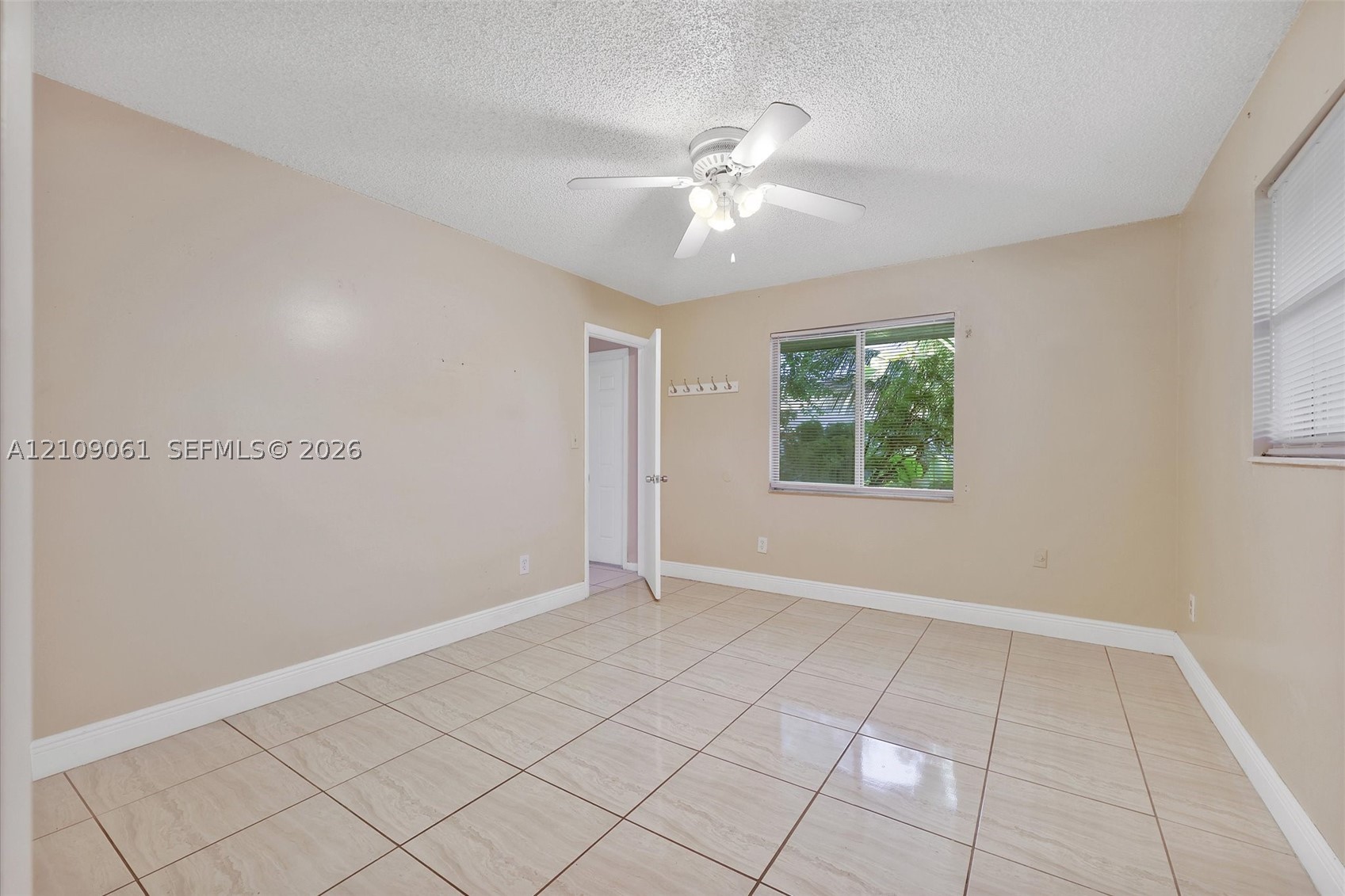 28825 Sw 162nd Ave 1 Property Photo 17