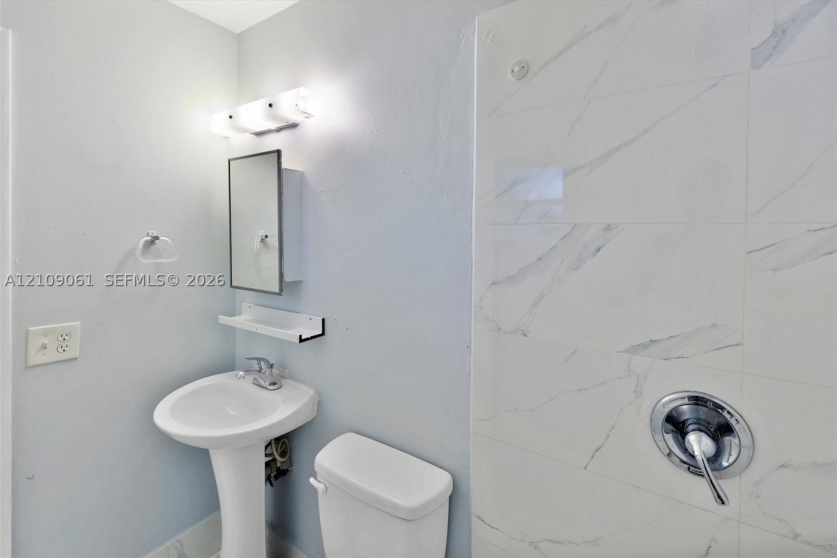 28825 Sw 162nd Ave 1 Property Photo 19
