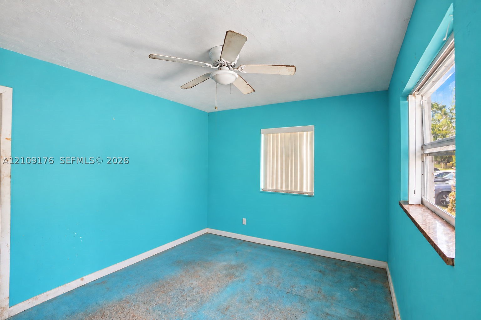 2664 Sw 7th St Property Photo 12