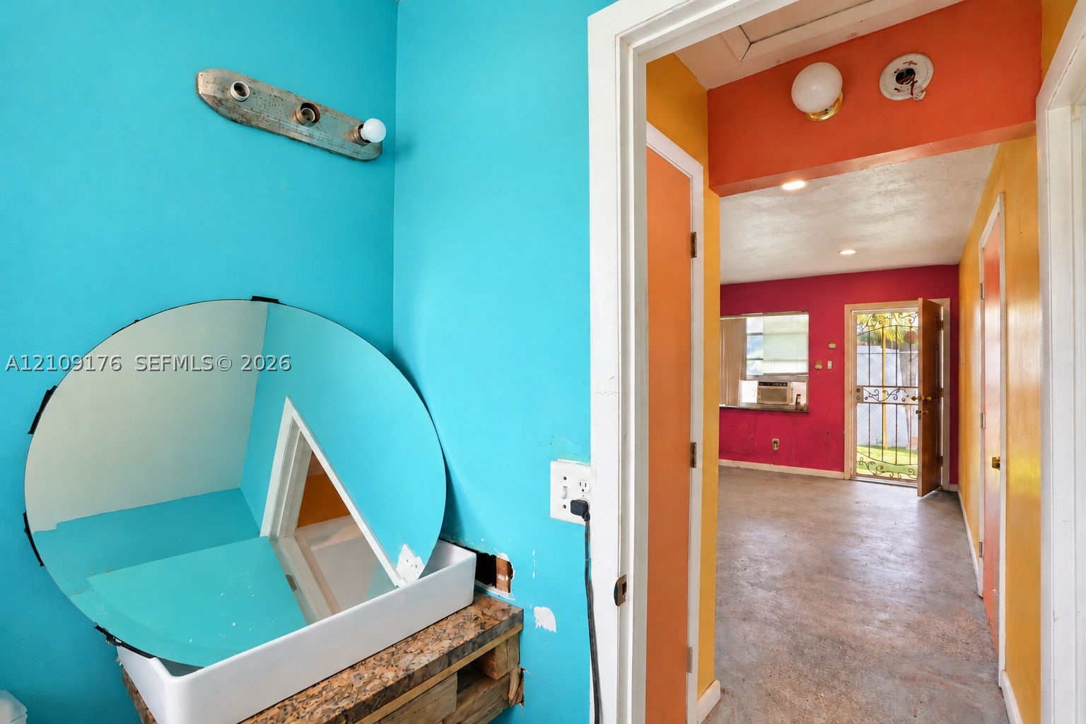 2664 Sw 7th St Property Photo 14