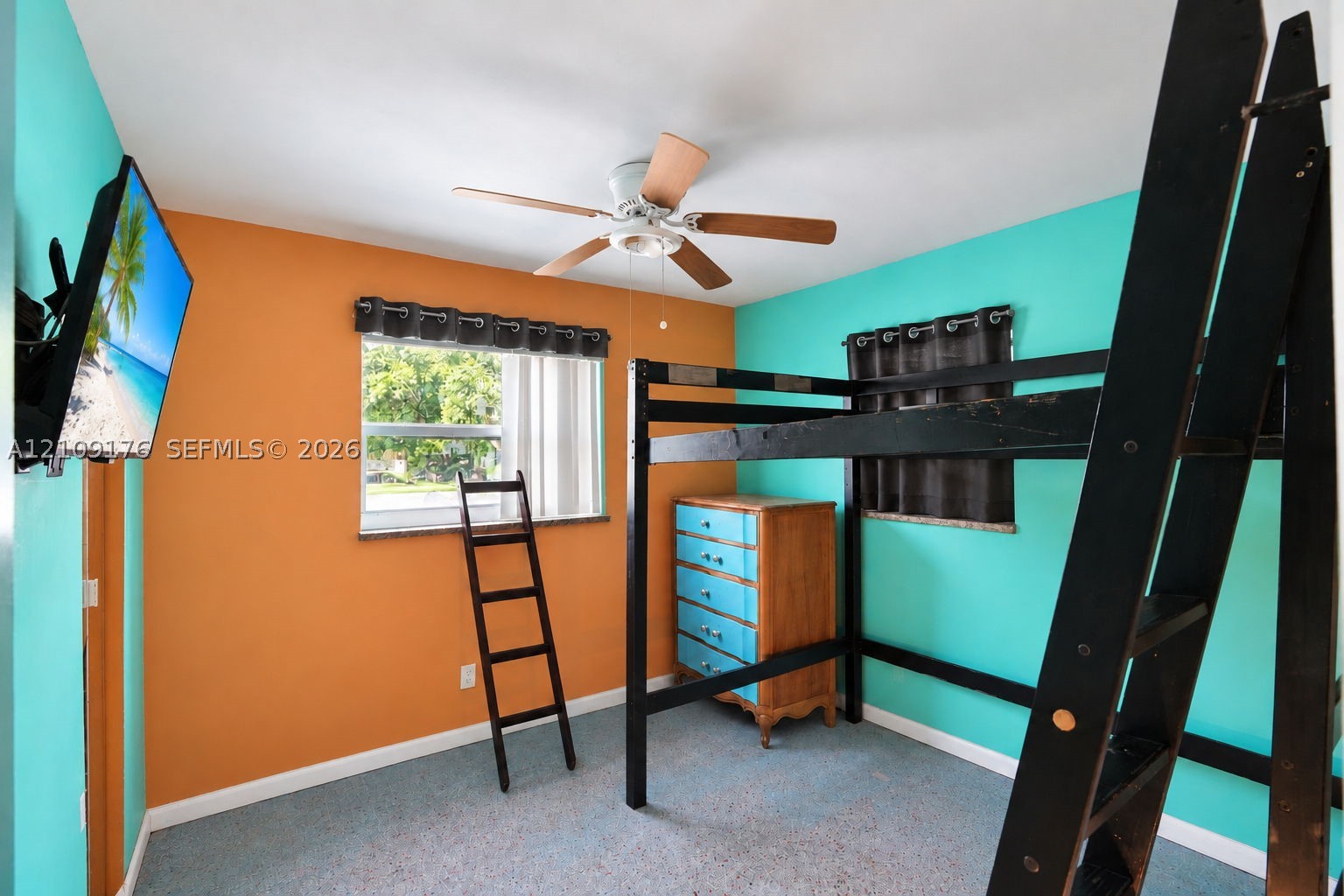 2664 Sw 7th St Property Photo 16