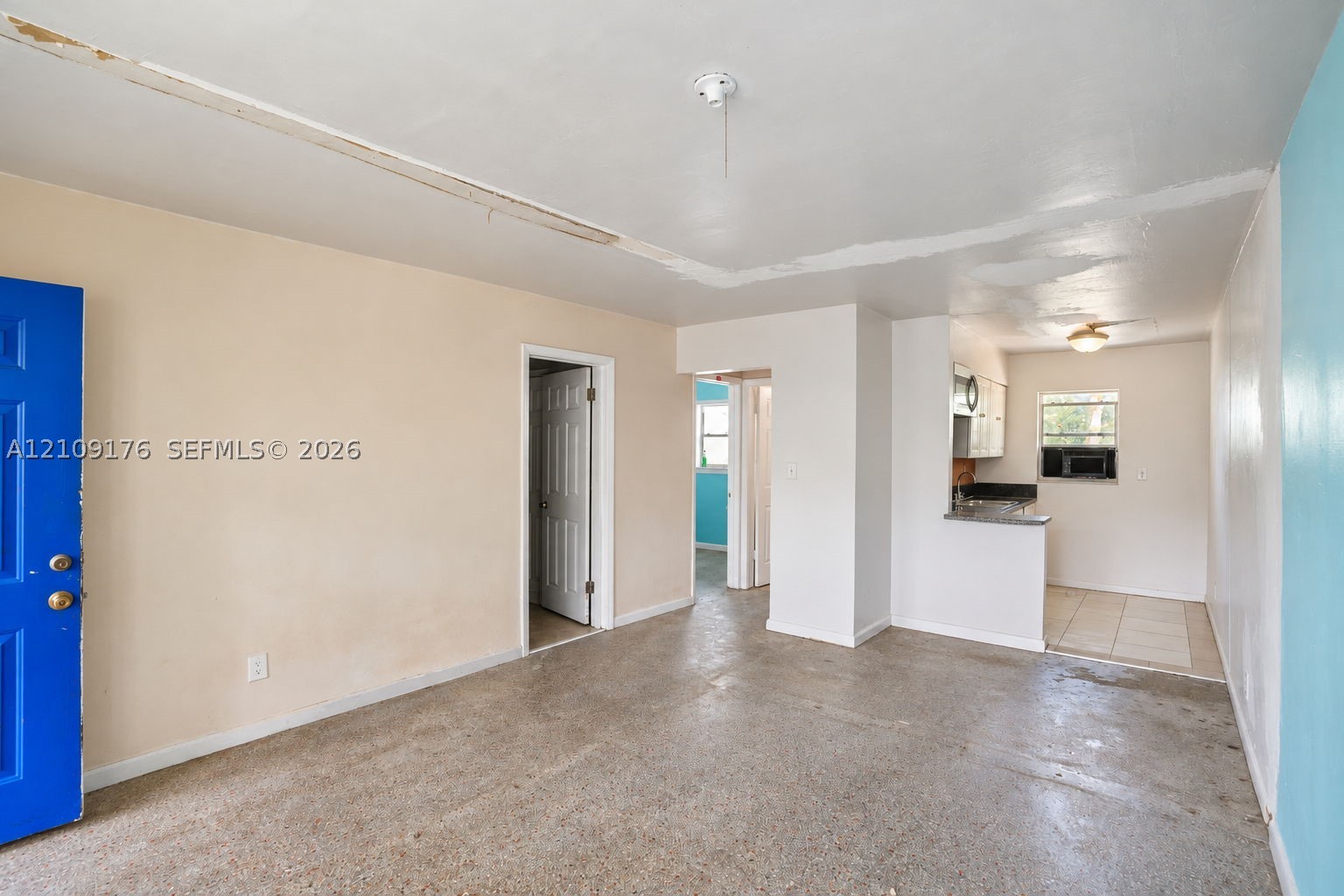 2664 Sw 7th St Property Photo 20
