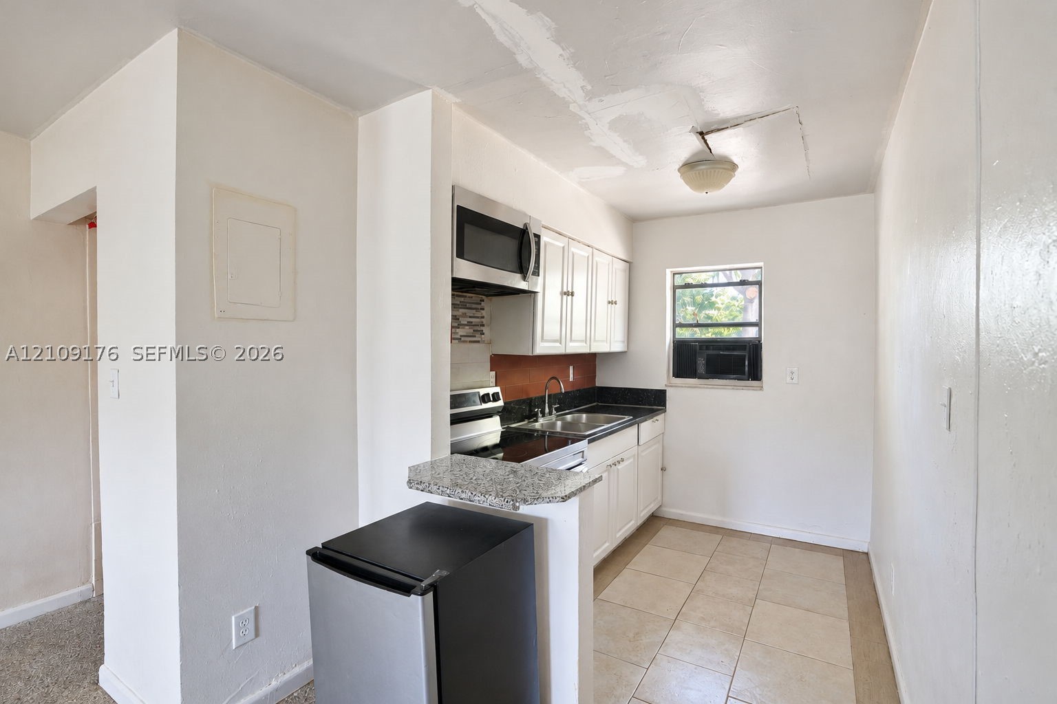 2664 Sw 7th St Property Photo 22