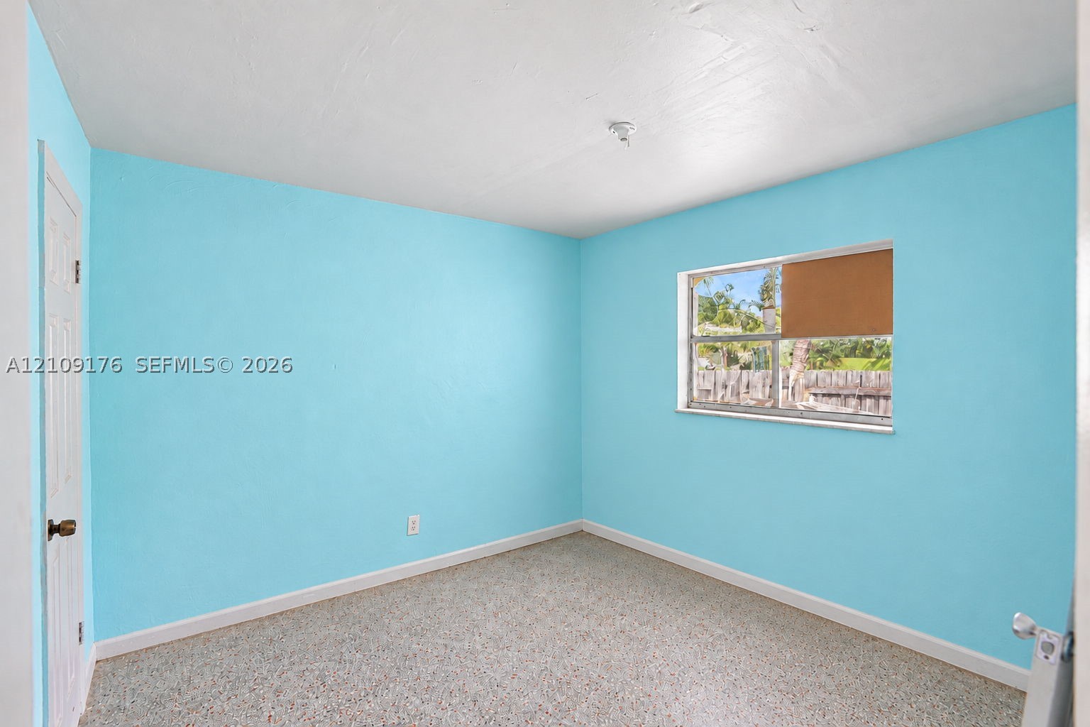 2664 Sw 7th St Property Photo 24