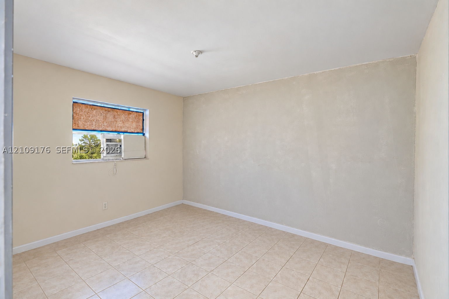 2664 Sw 7th St Property Photo 26