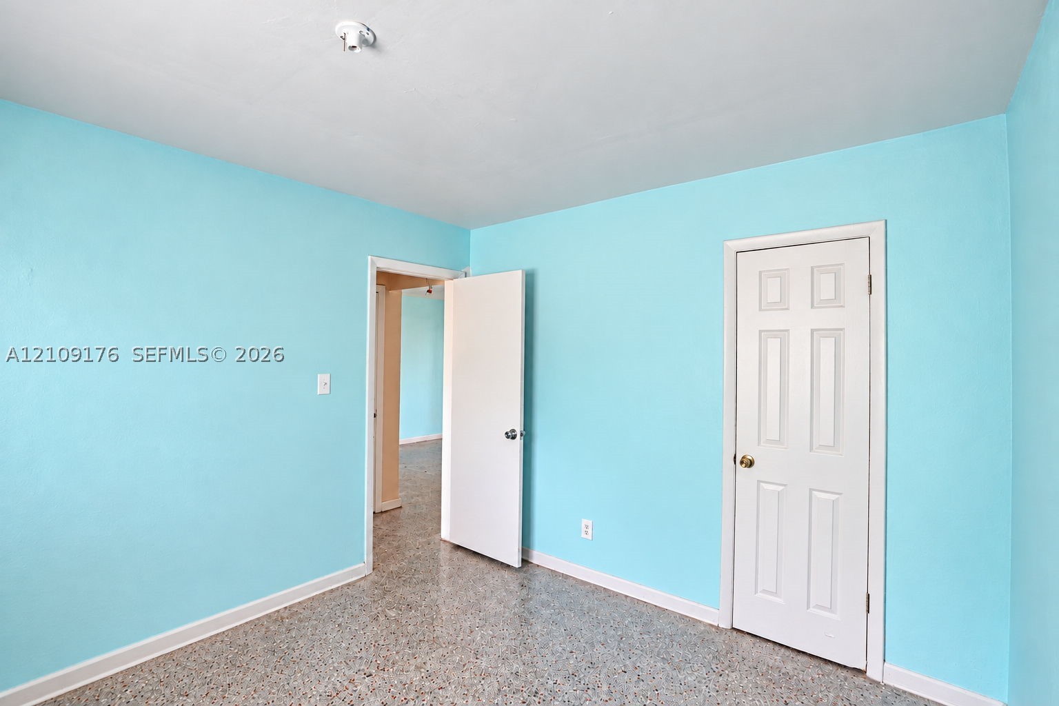 2664 Sw 7th St Property Photo 28