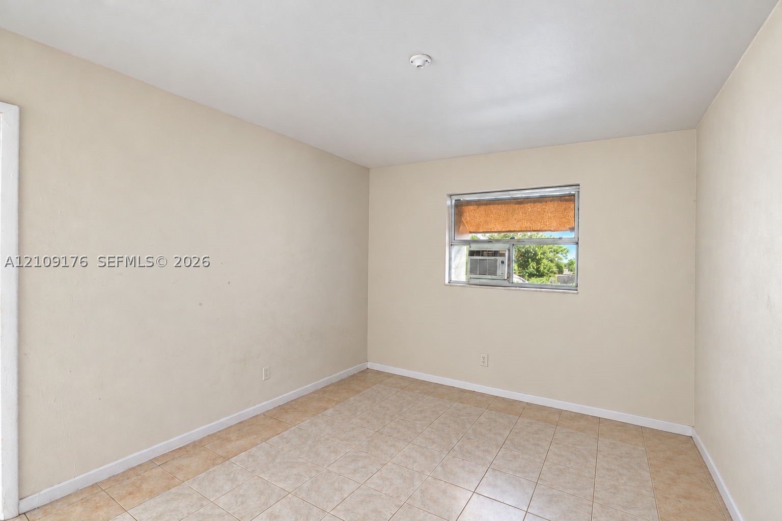 2664 Sw 7th St Property Photo 29